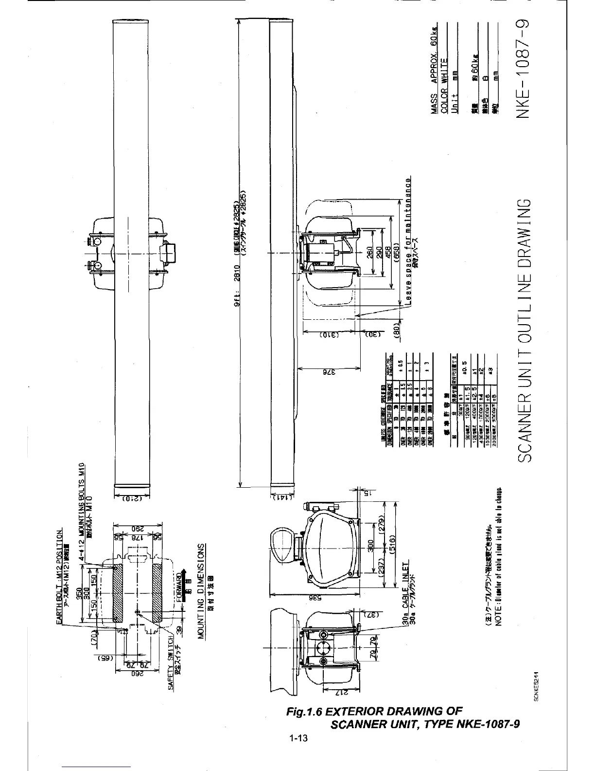 Page #41 background image