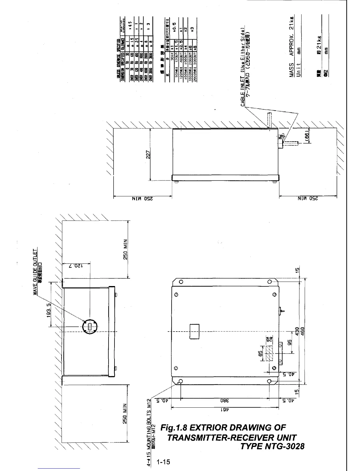Page #43 background image