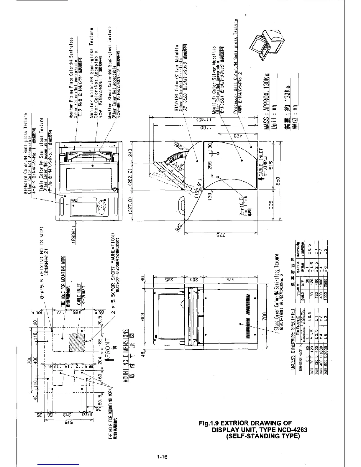 Page #44 background image