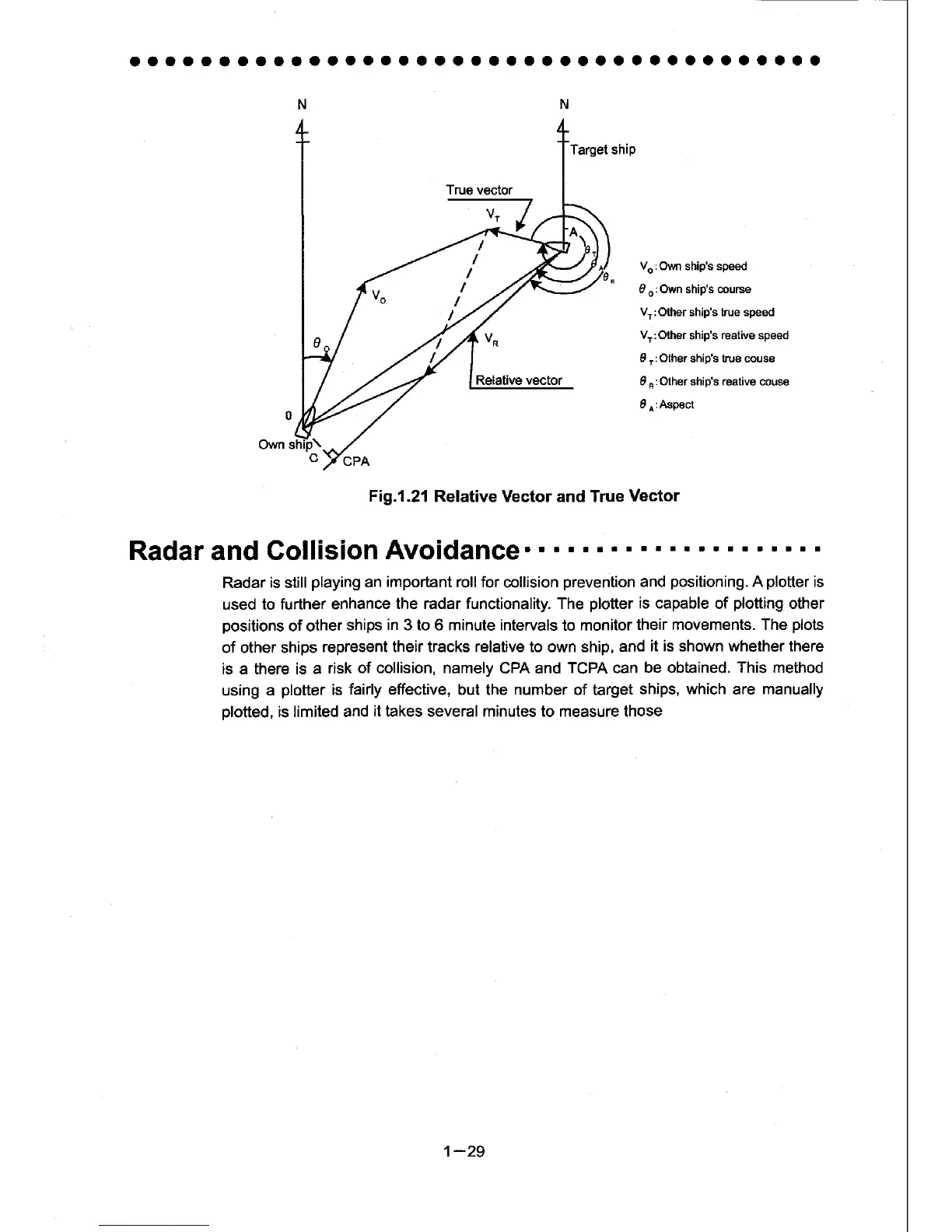 Page #57 background image