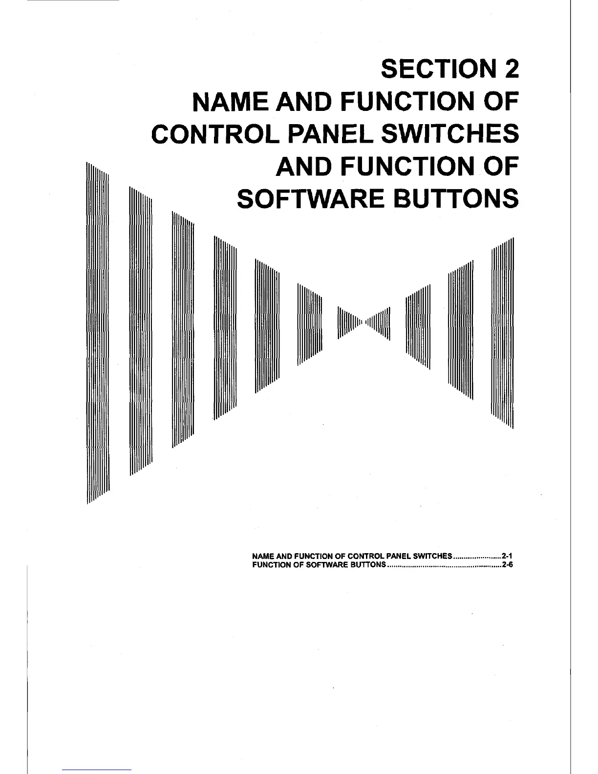 Page #58 background image