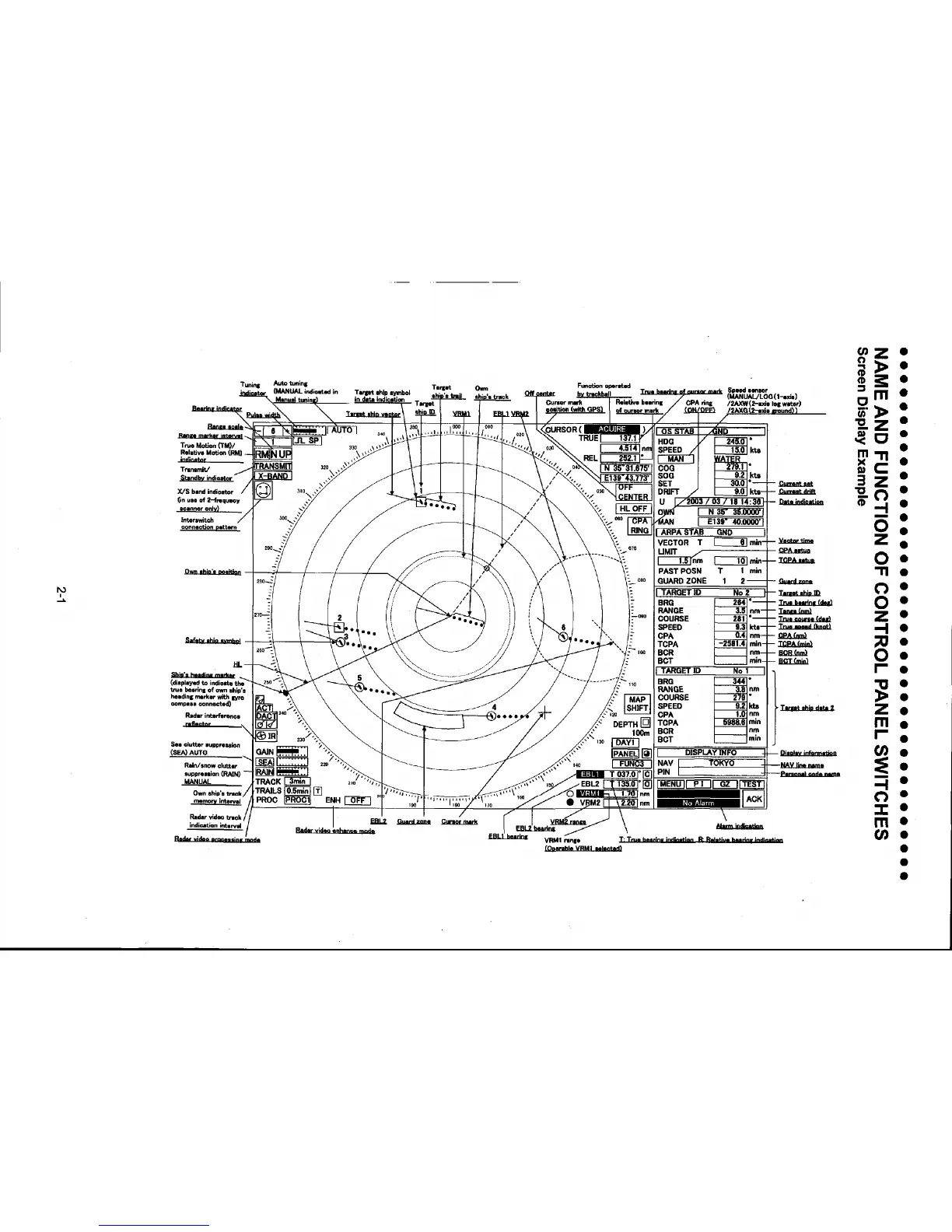 Page #59 background image