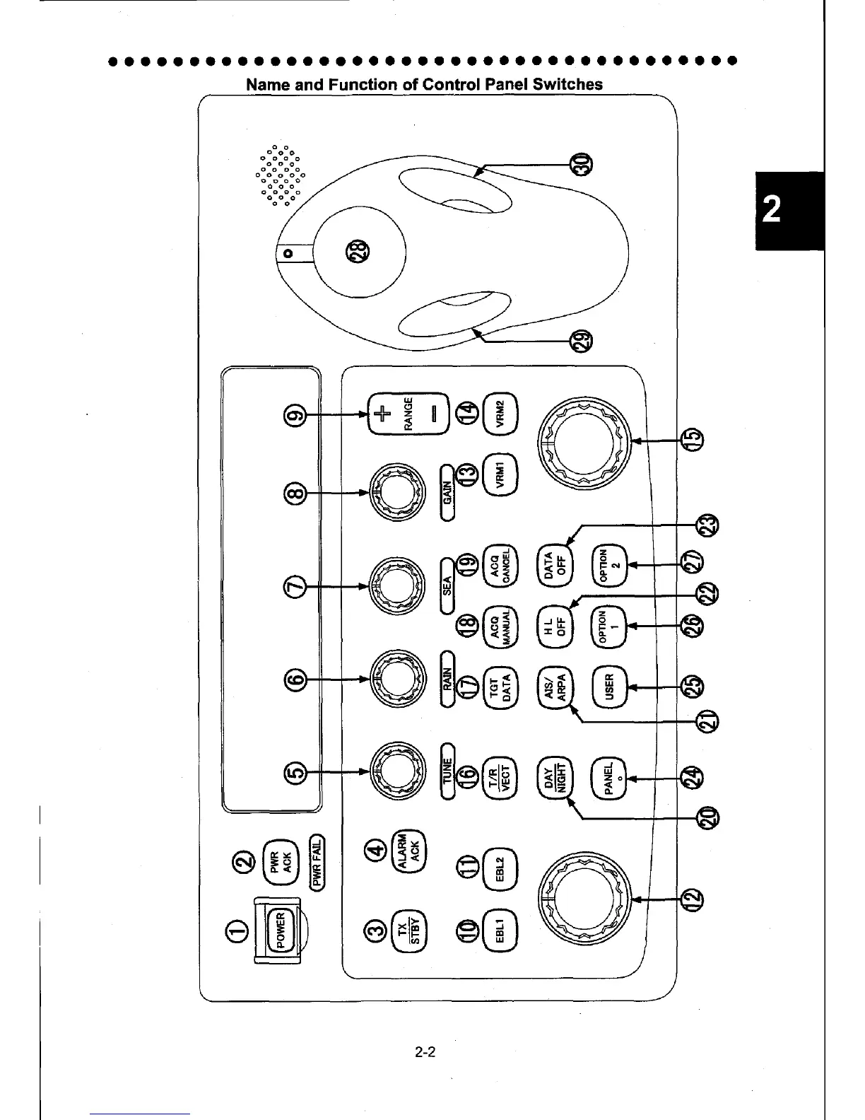 Page #60 background image