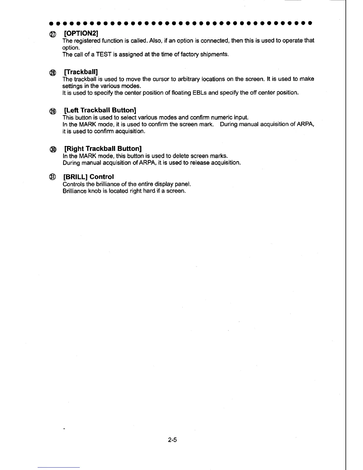 Page #63 background image