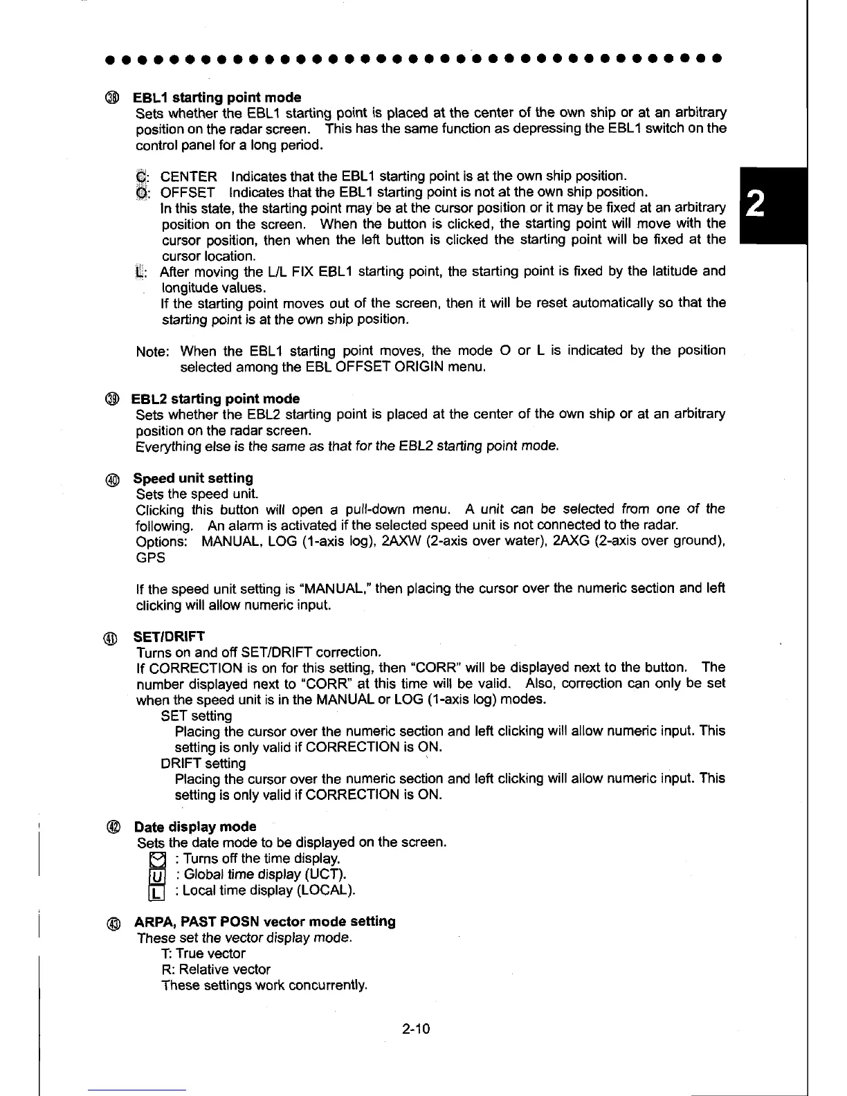 Page #68 background image