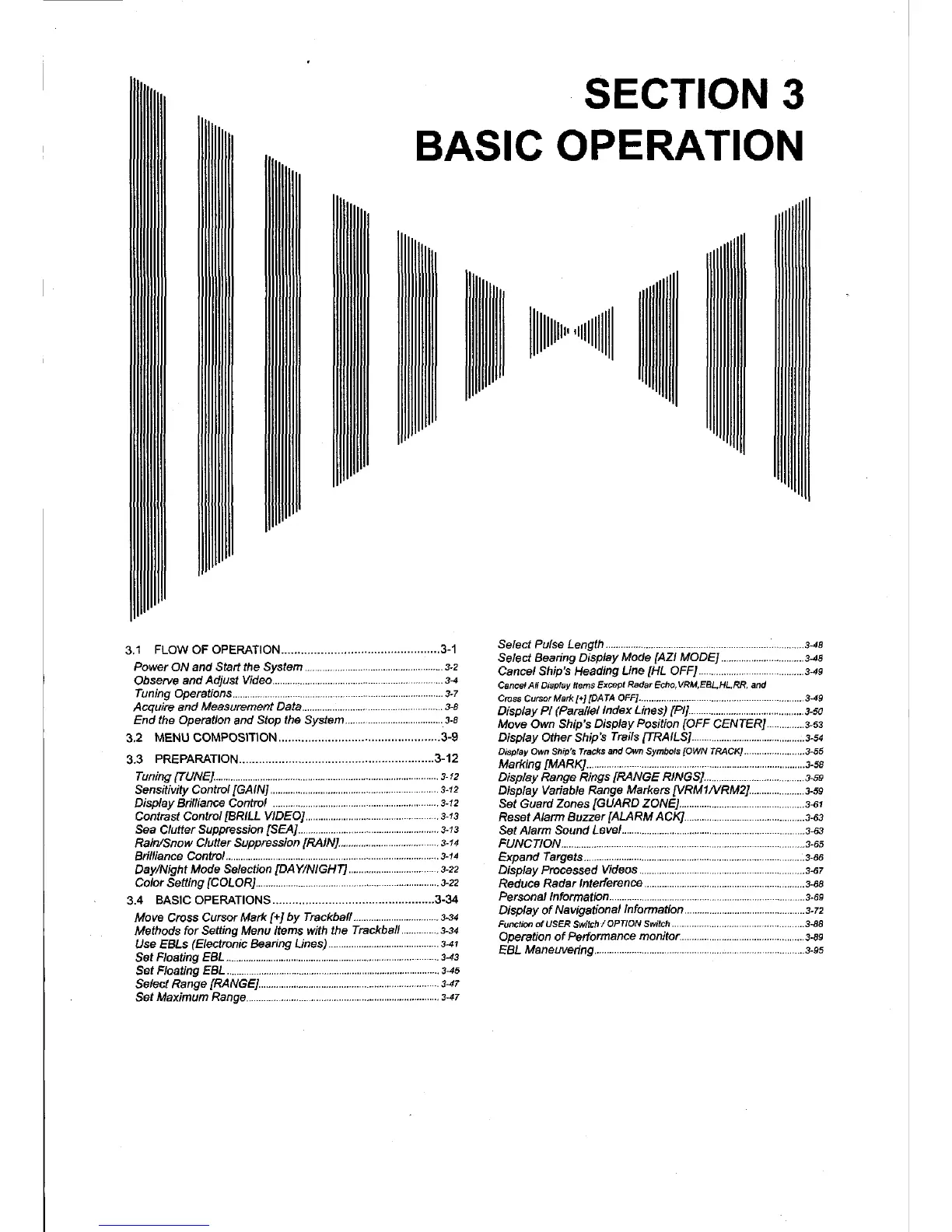Page #70 background image