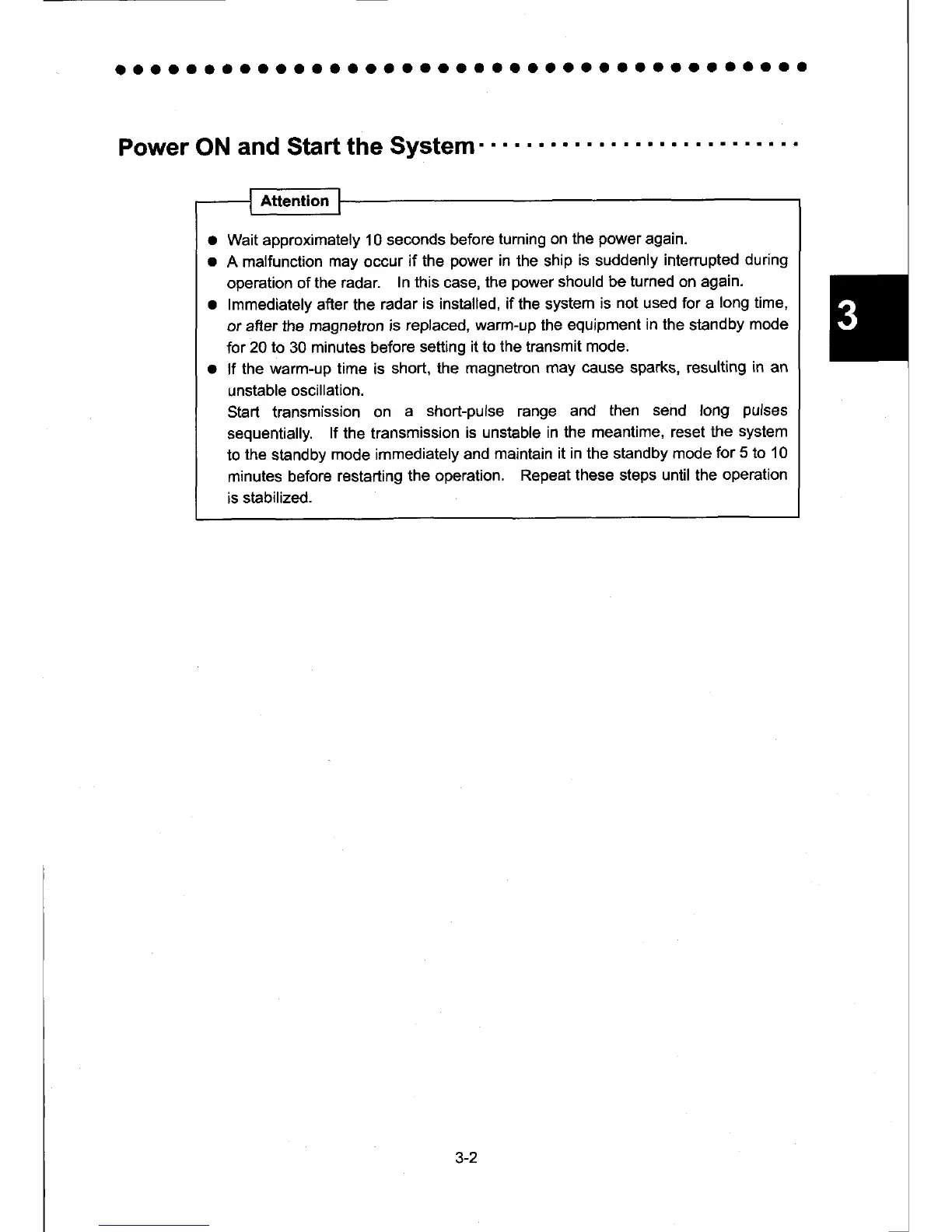 Page #72 background image