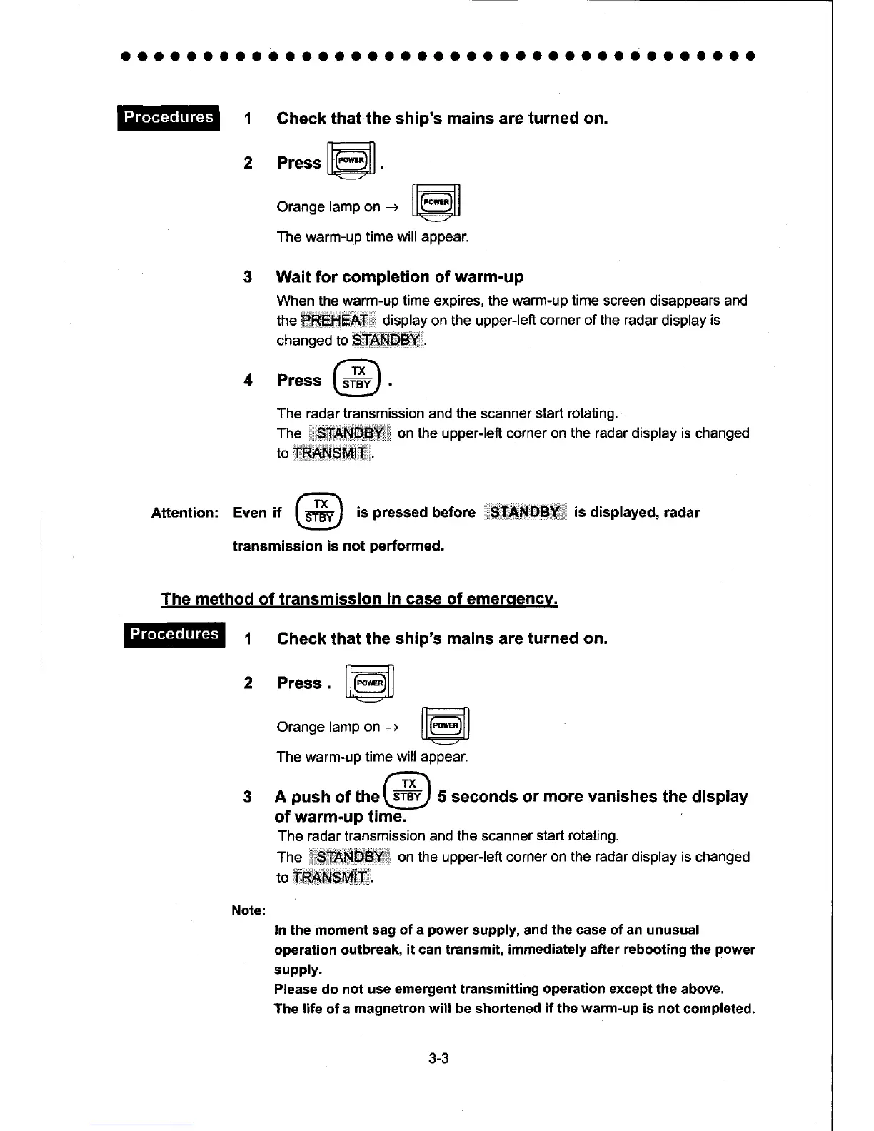 Page #73 background image