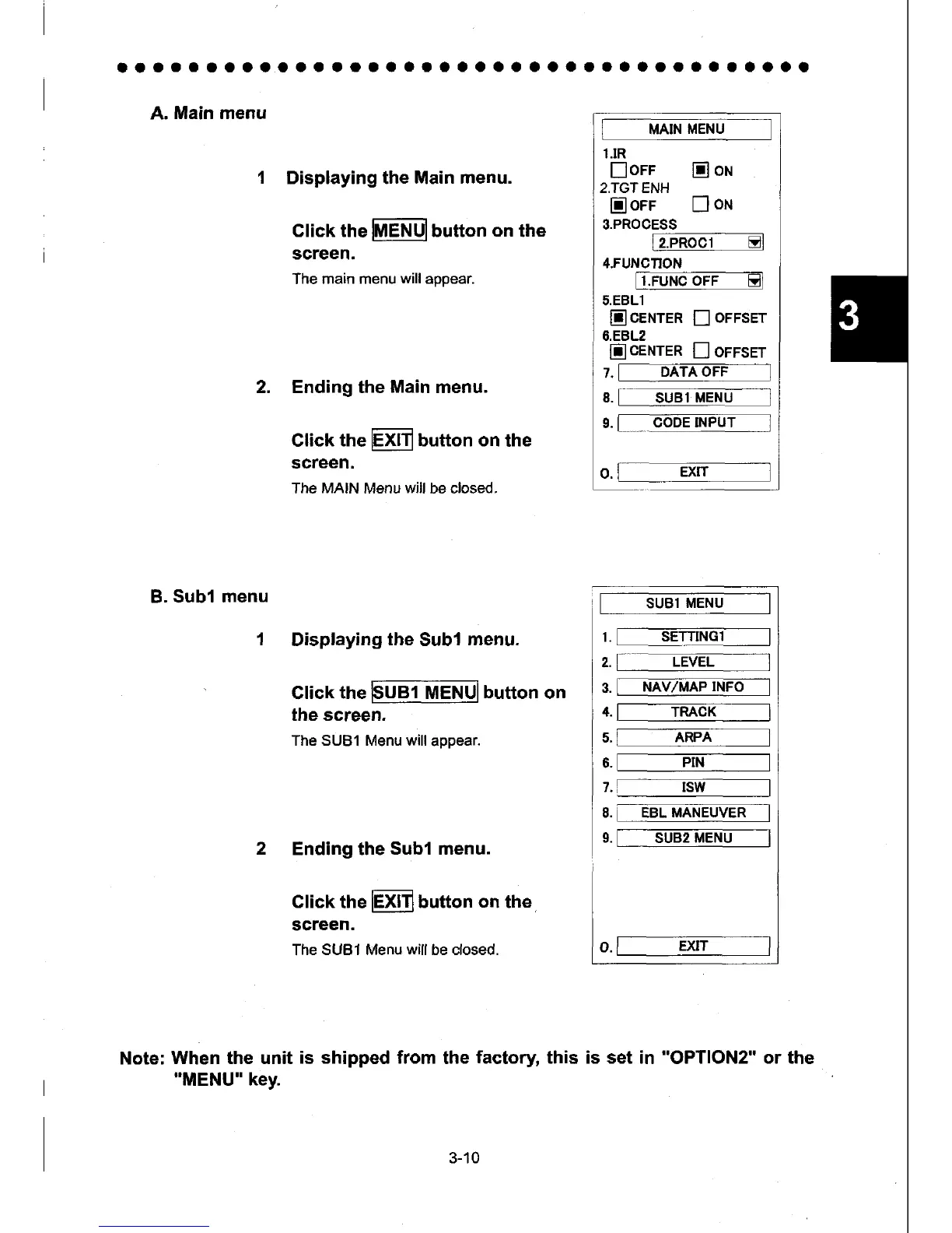 Page #80 background image