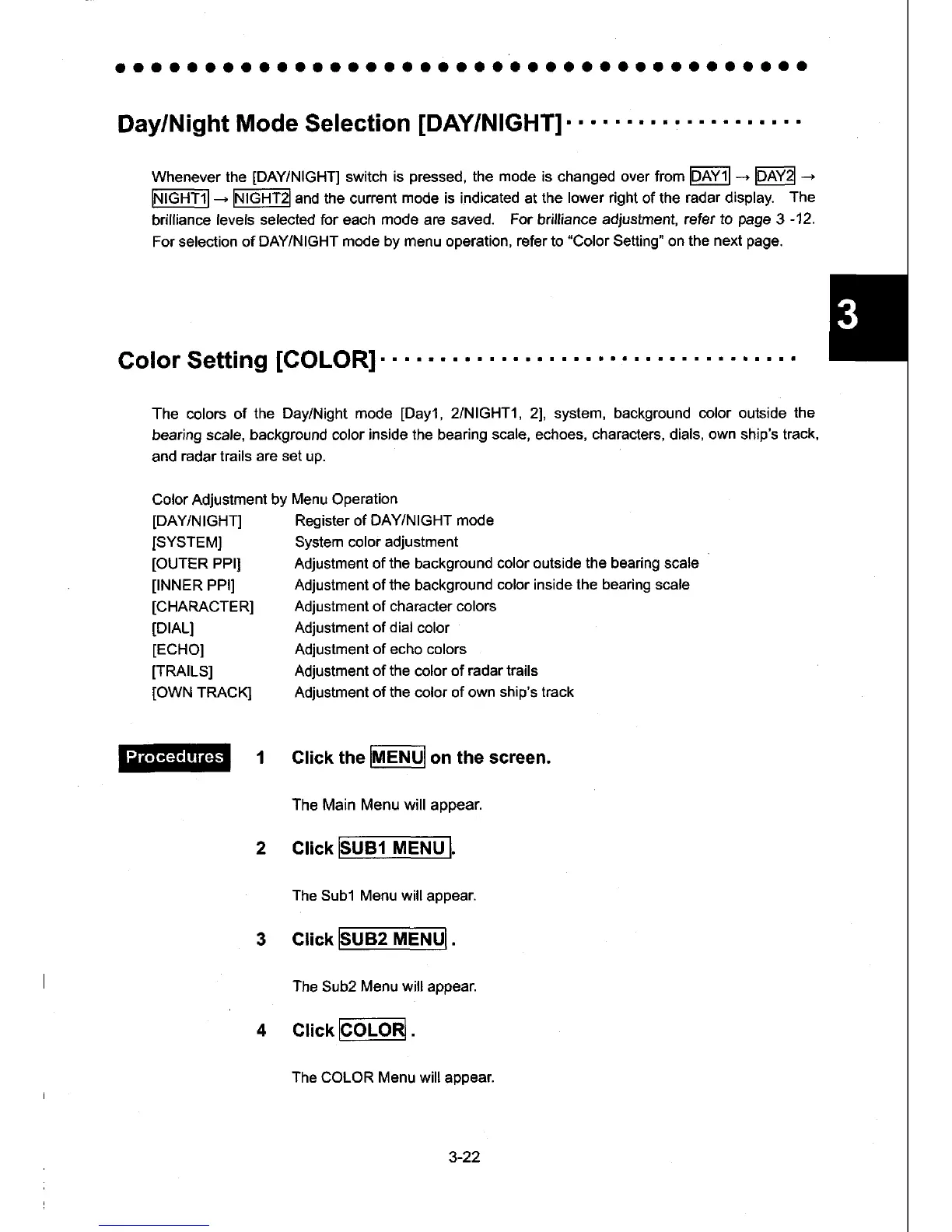 Page #92 background image