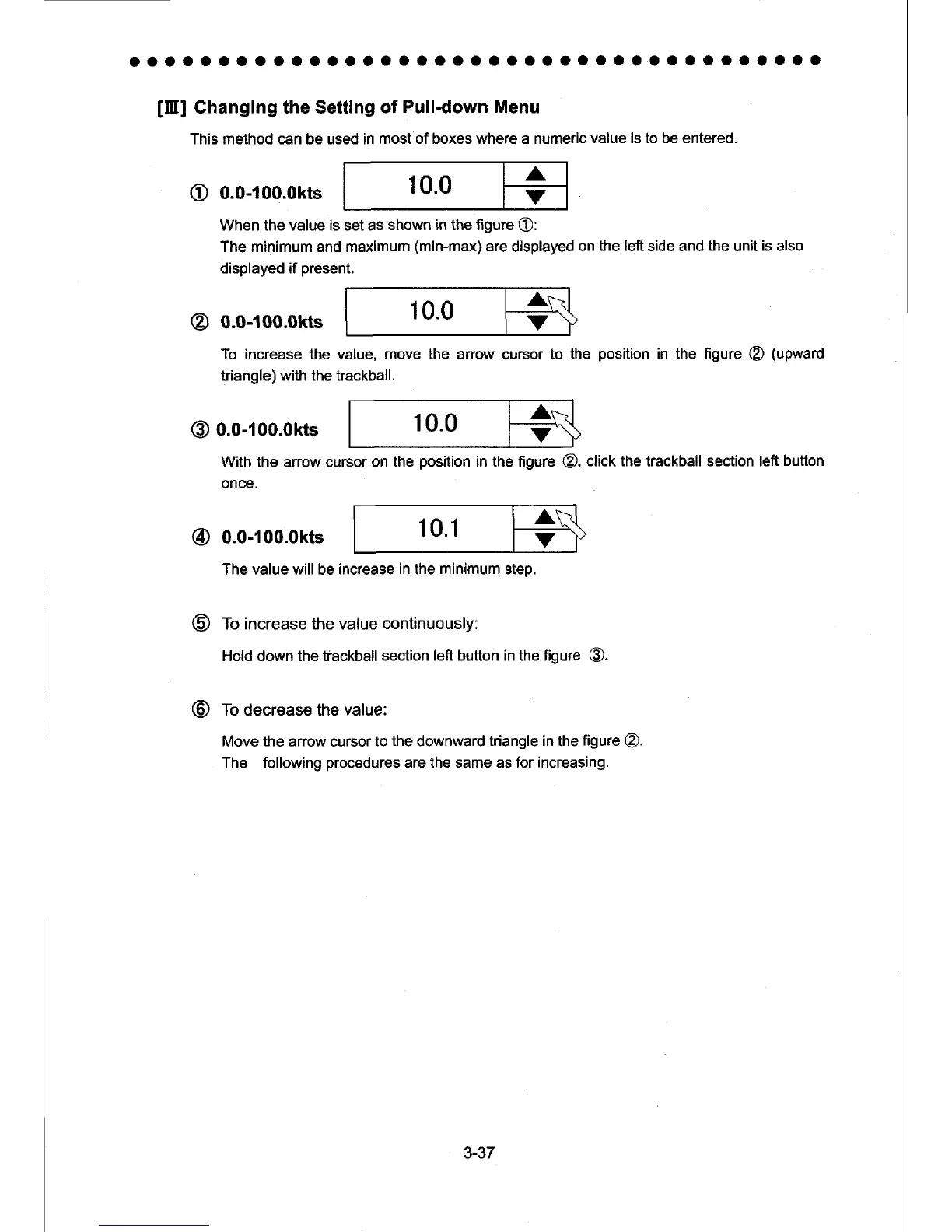 Page #107 background image