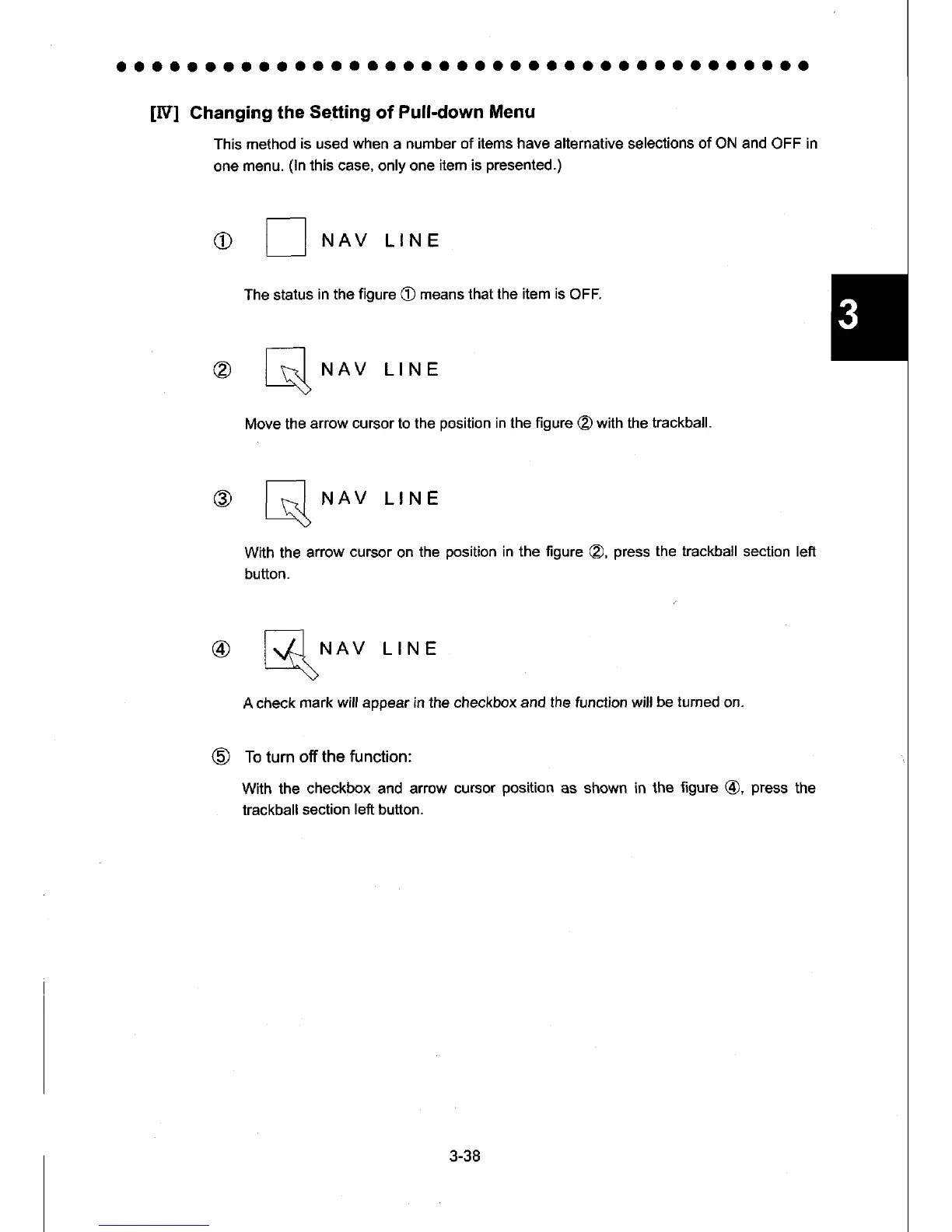 Page #108 background image