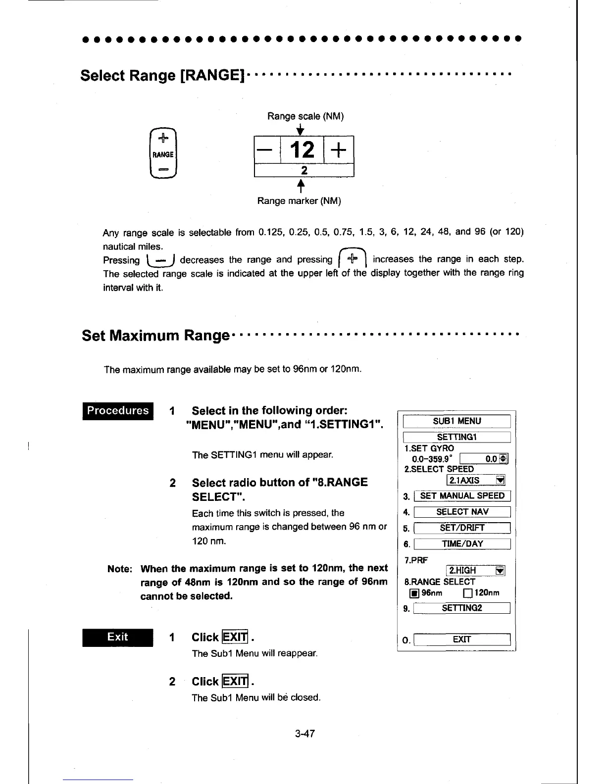 Page #117 background image