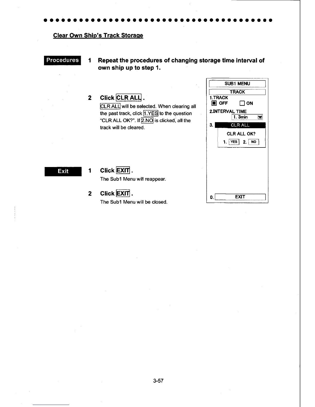 Page #127 background image