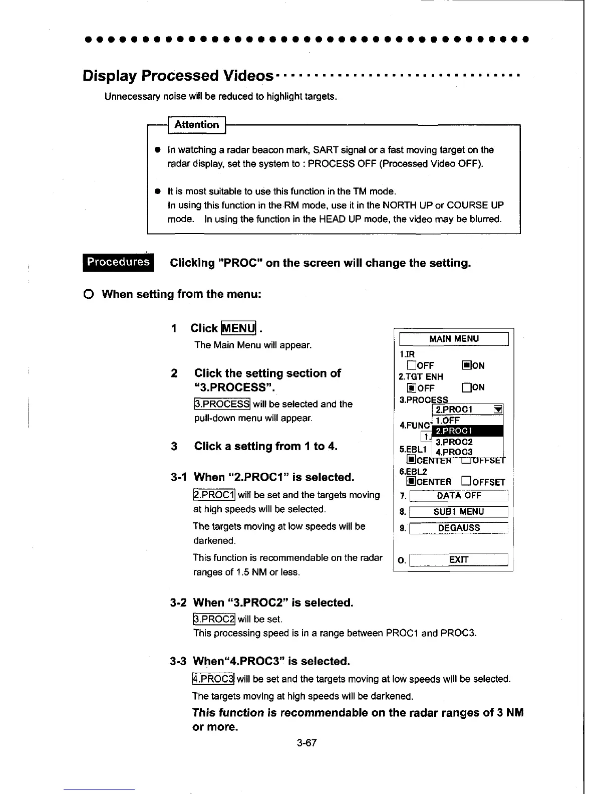 Page #137 background image