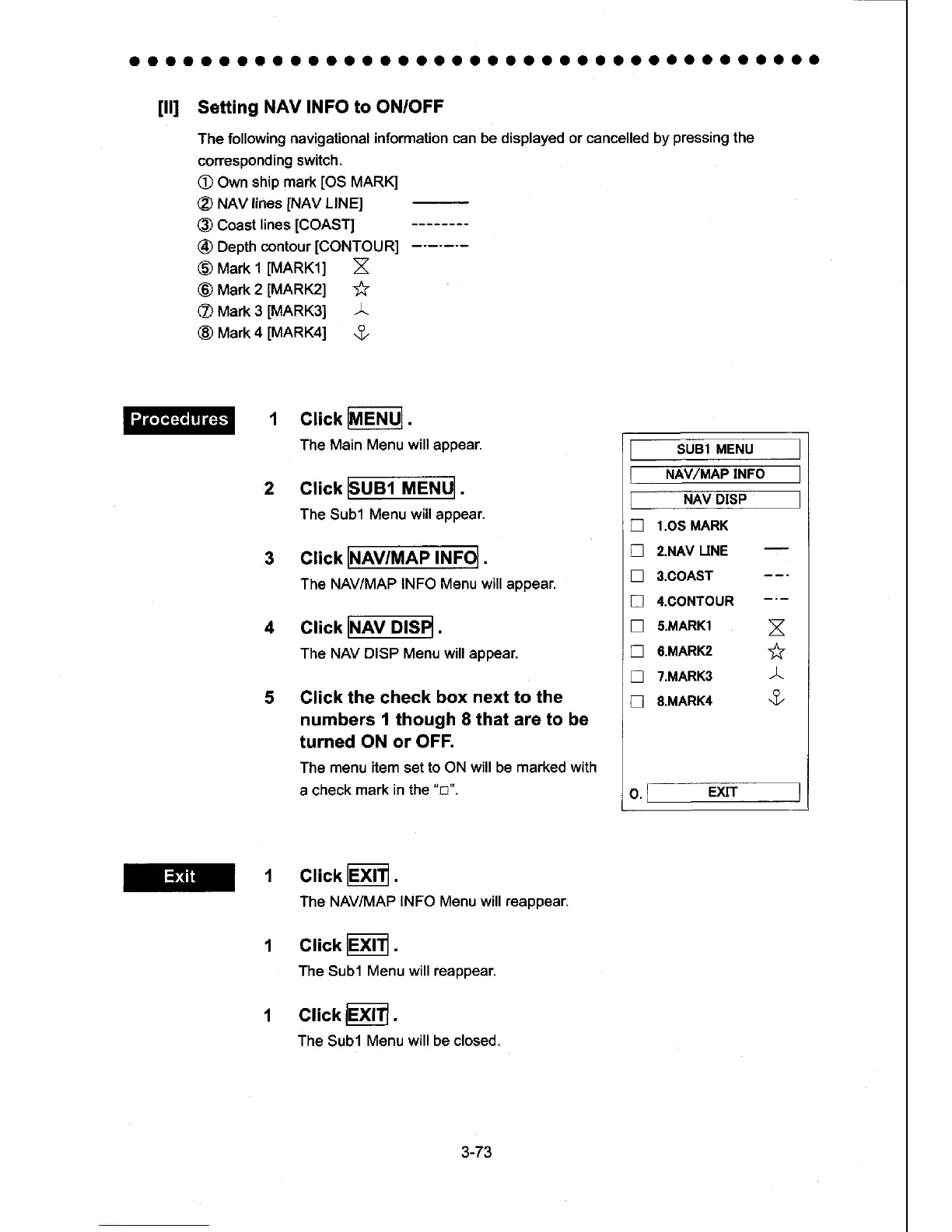 Page #143 background image