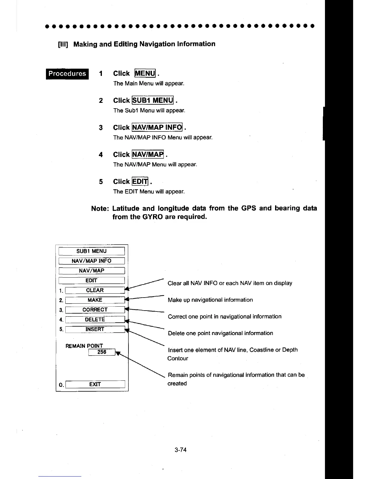 Page #144 background image