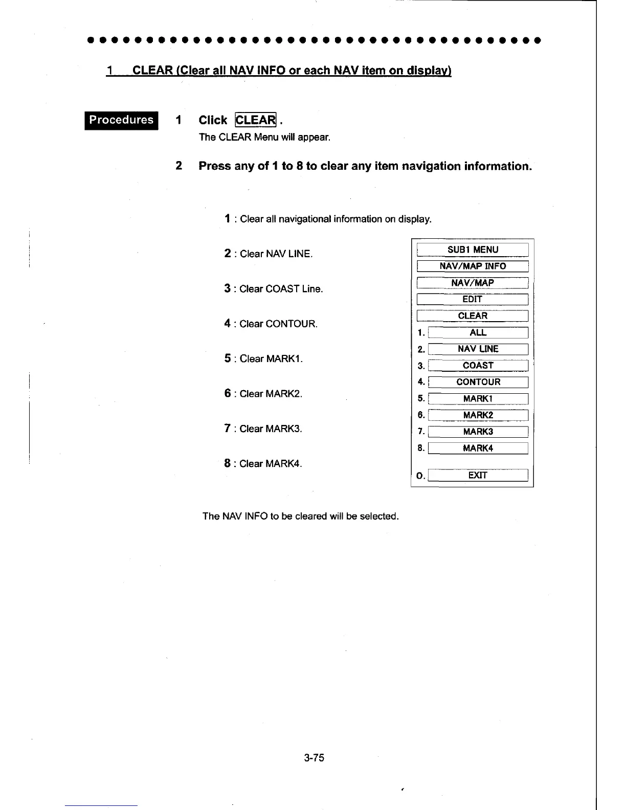 Page #145 background image