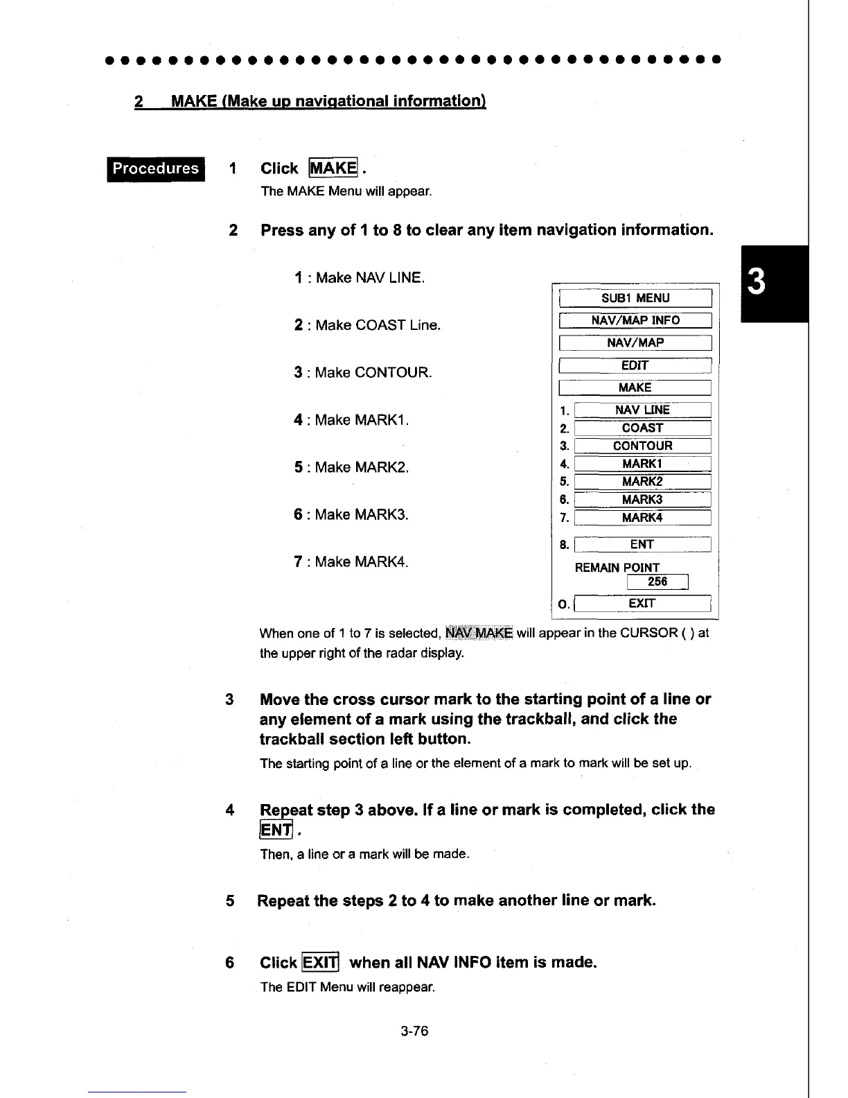 Page #146 background image
