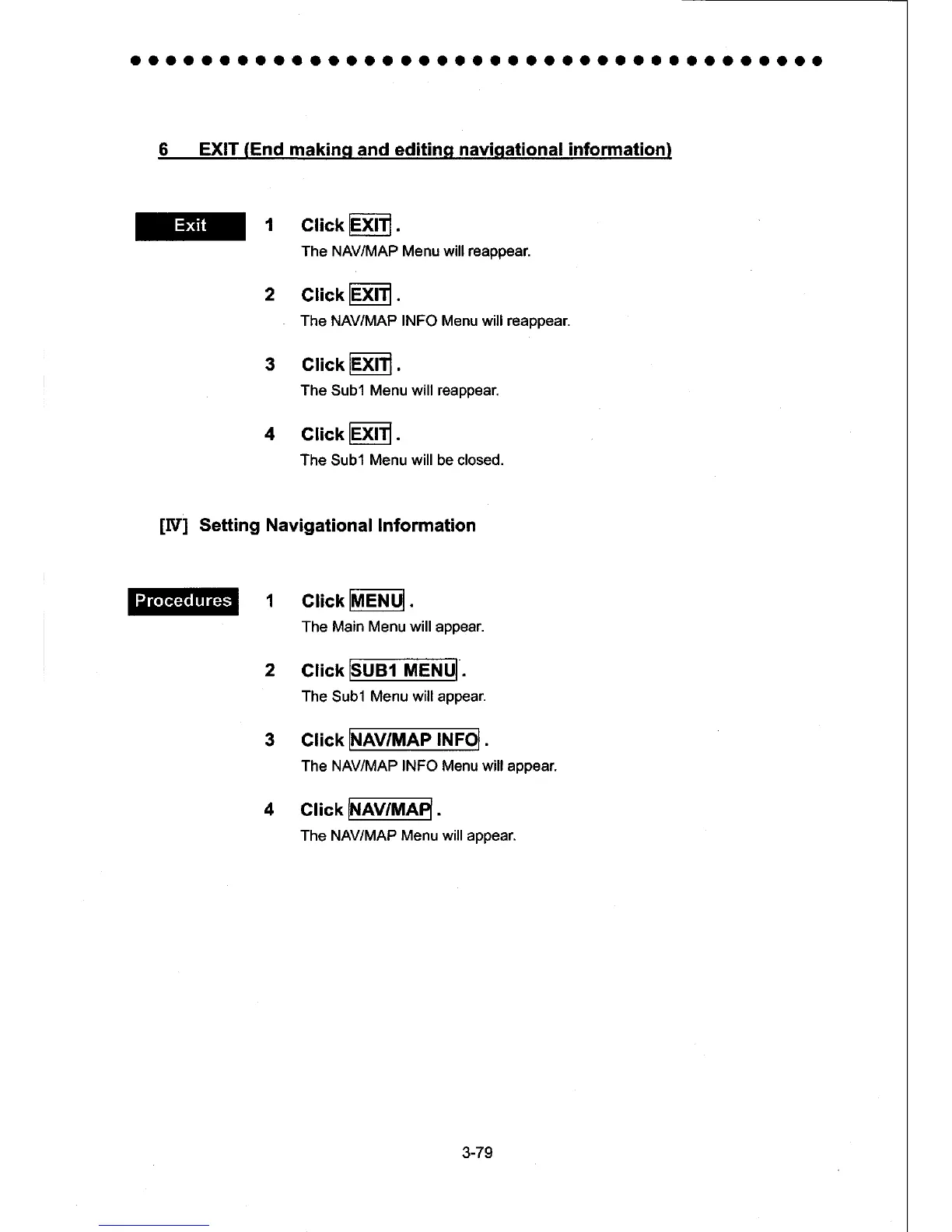 Page #149 background image