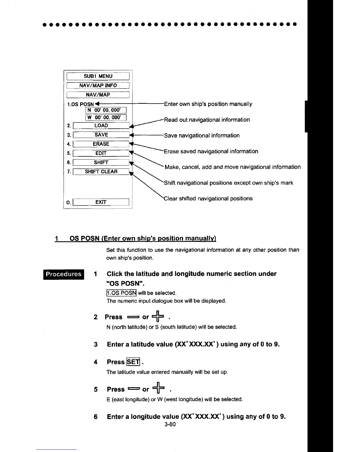 Page #150 background image