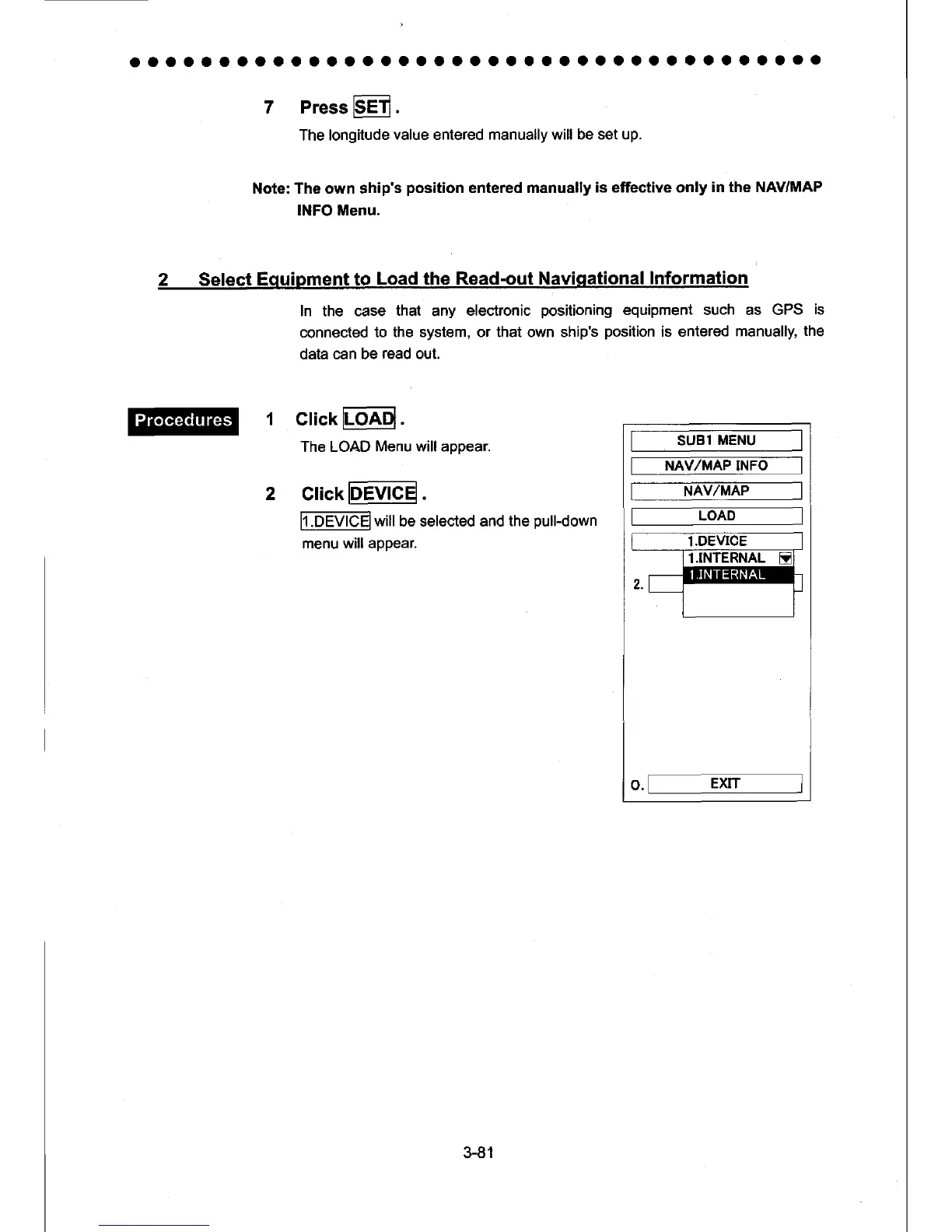 Page #151 background image