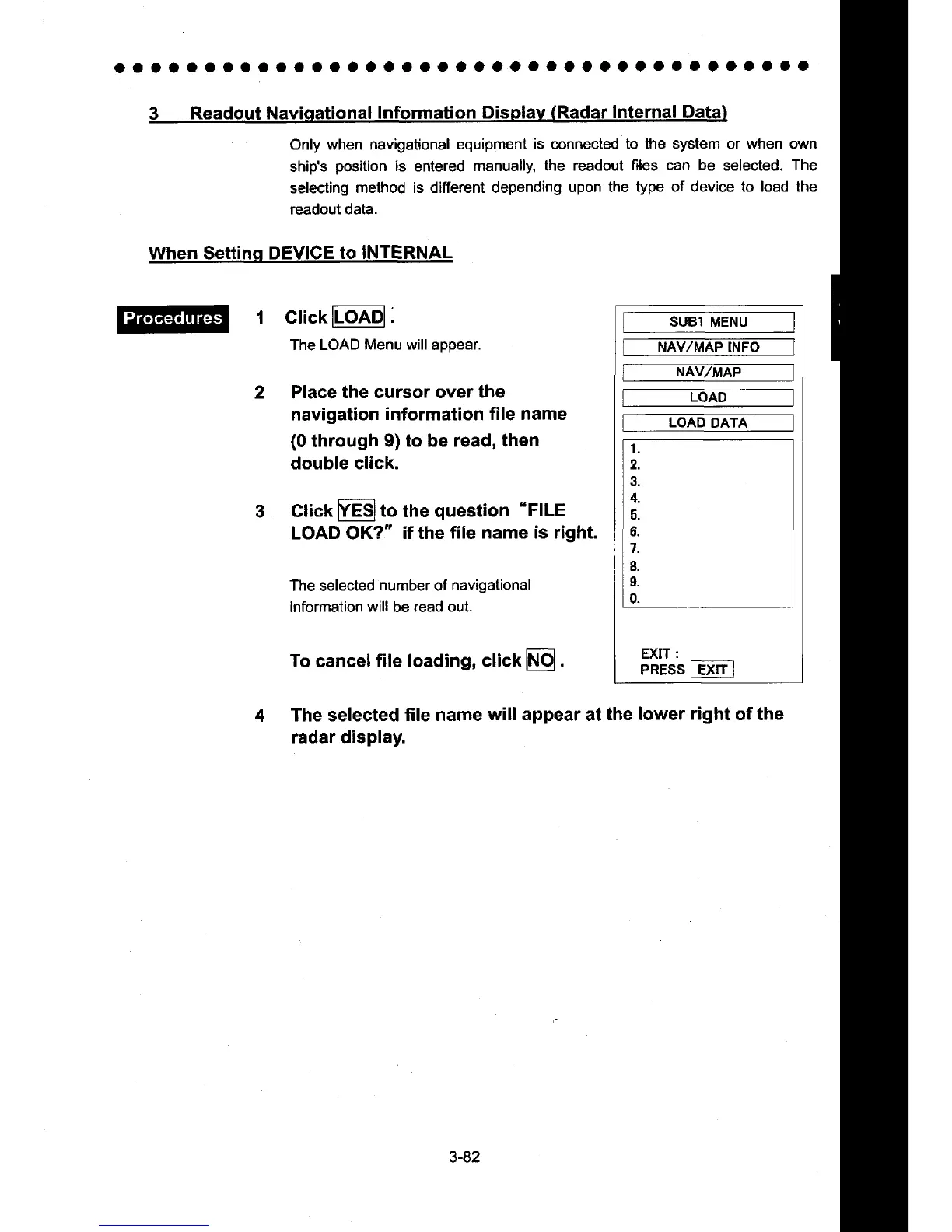 Page #152 background image