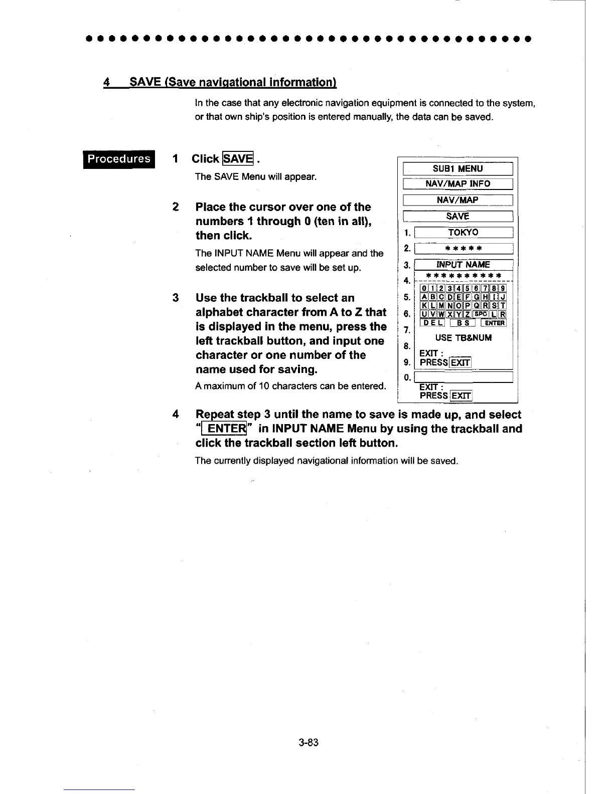 Page #153 background image