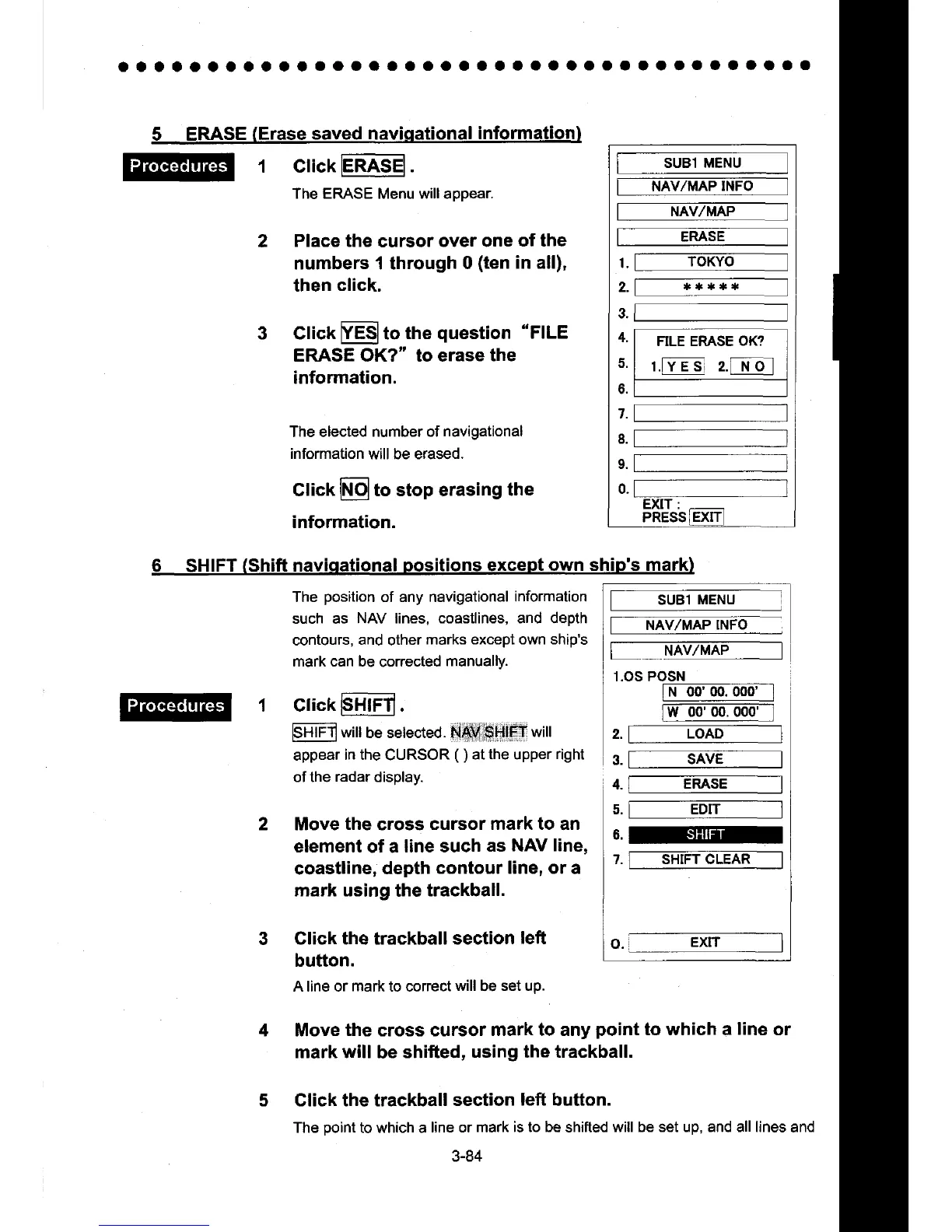 Page #154 background image