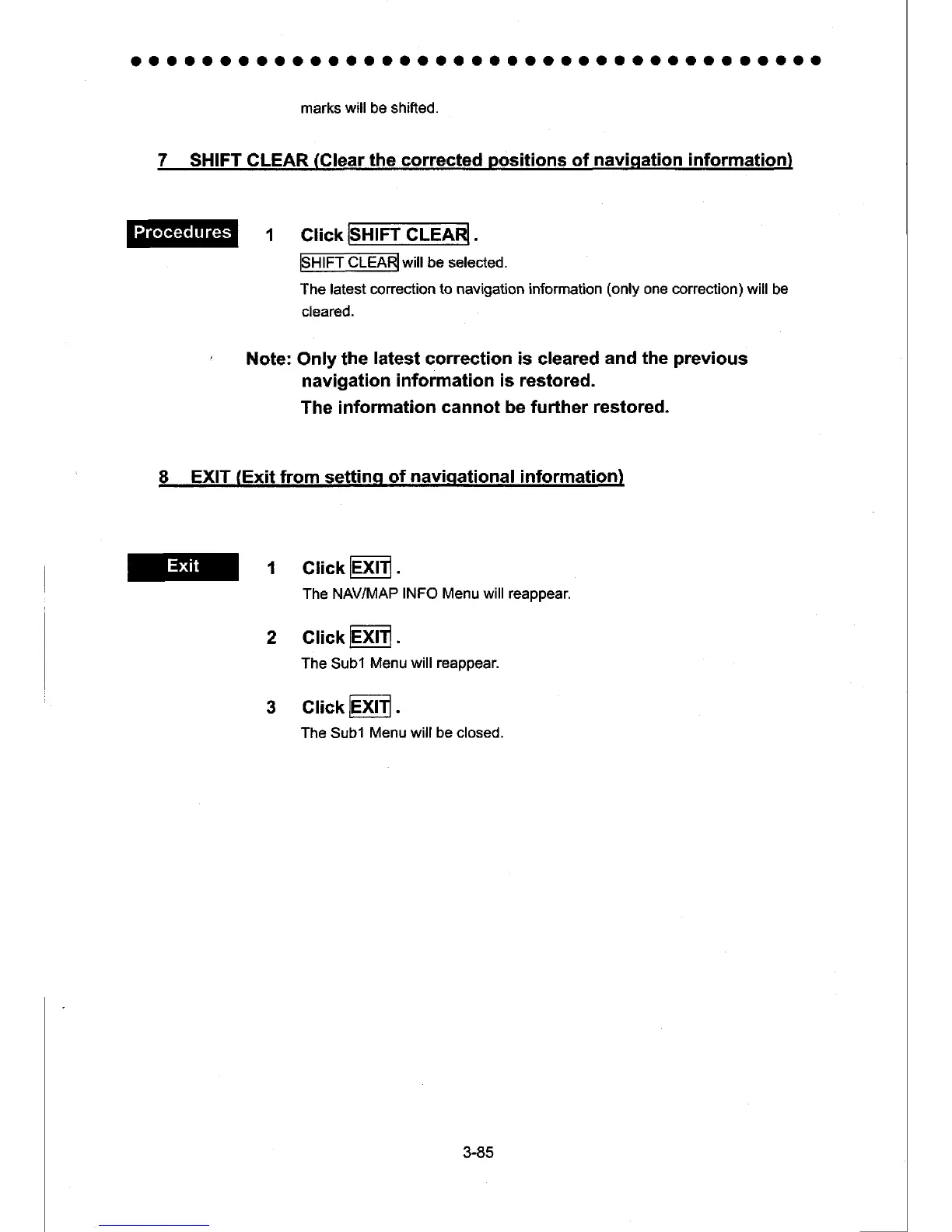 Page #155 background image