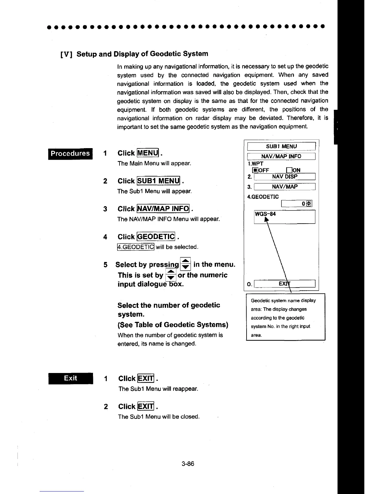 Page #156 background image