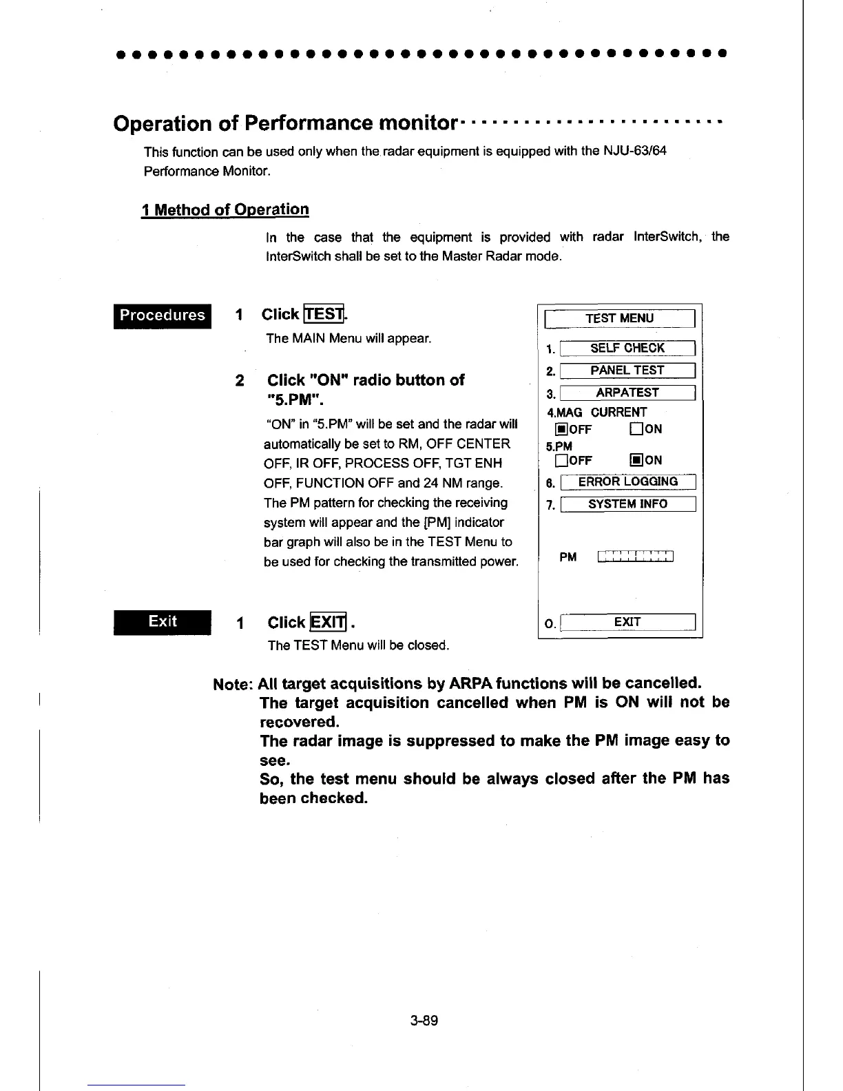 Page #159 background image