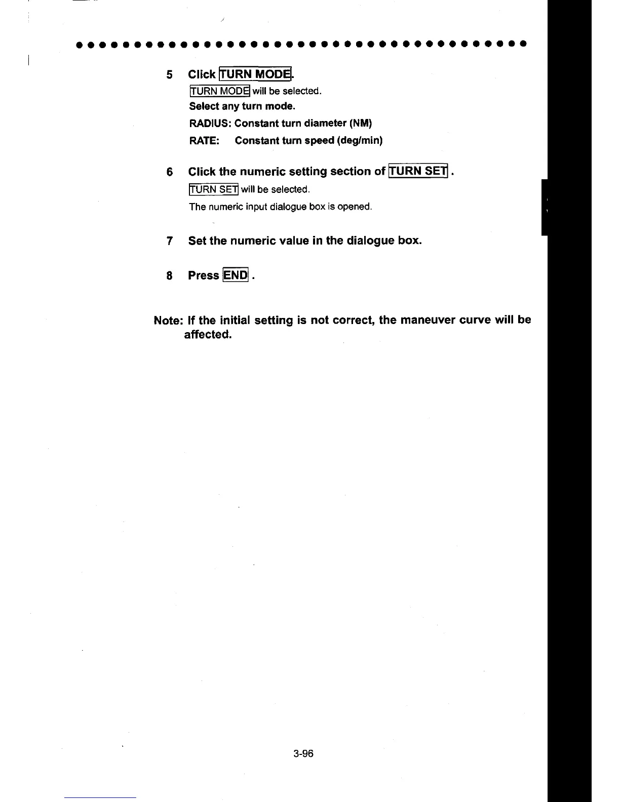 Page #166 background image