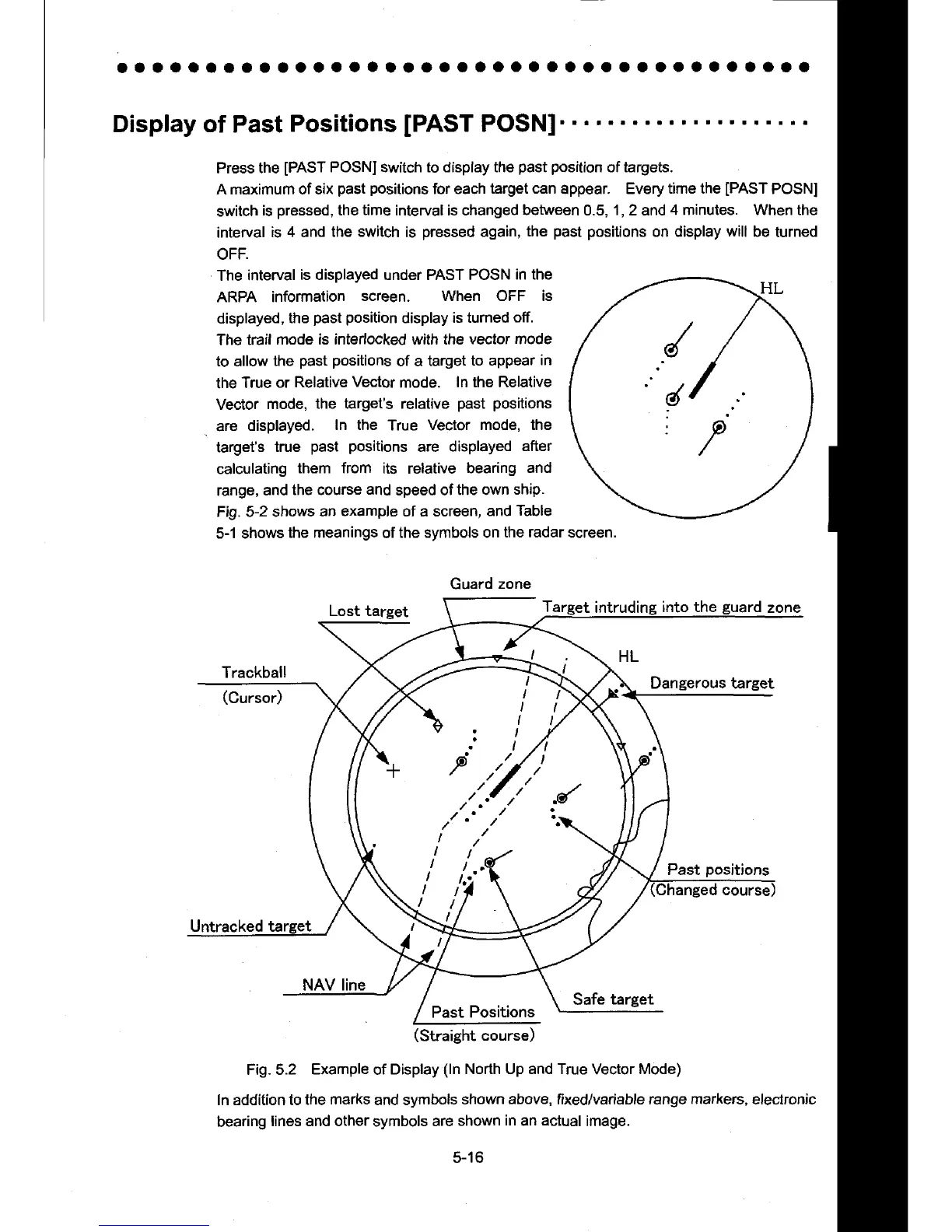 Page #192 background image