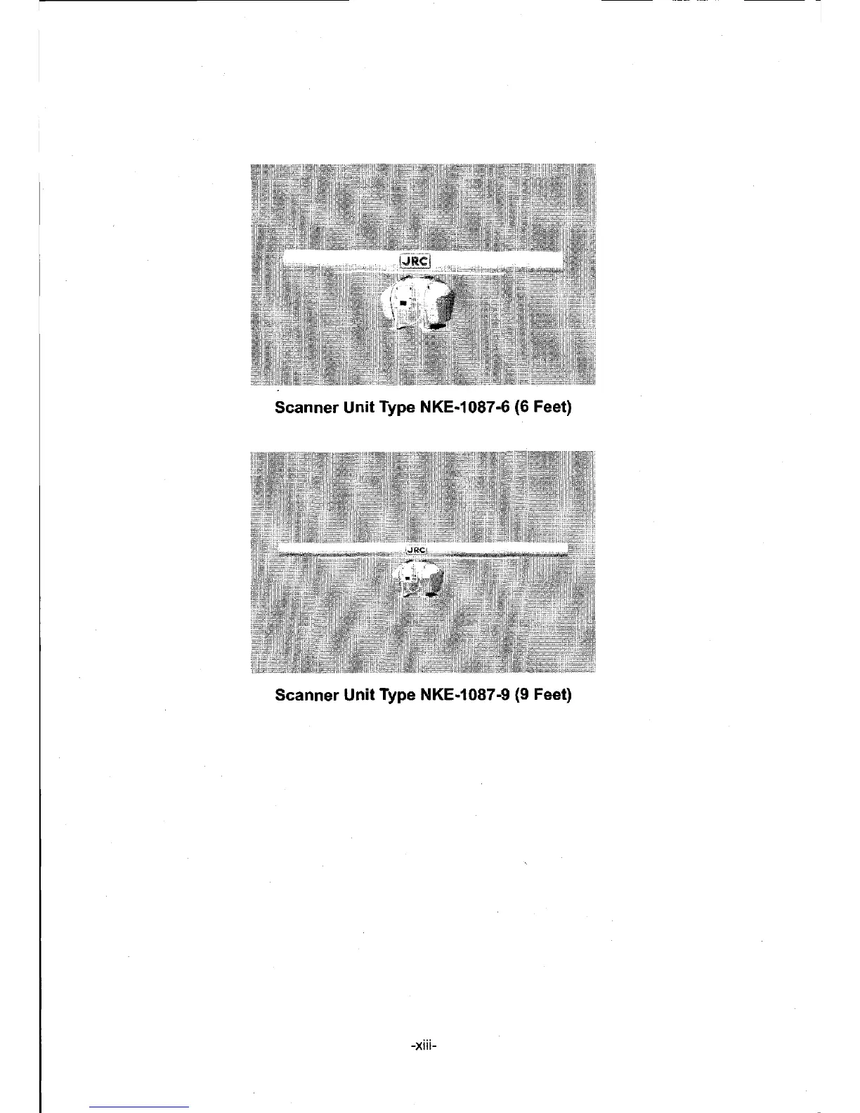 Page #14 background image