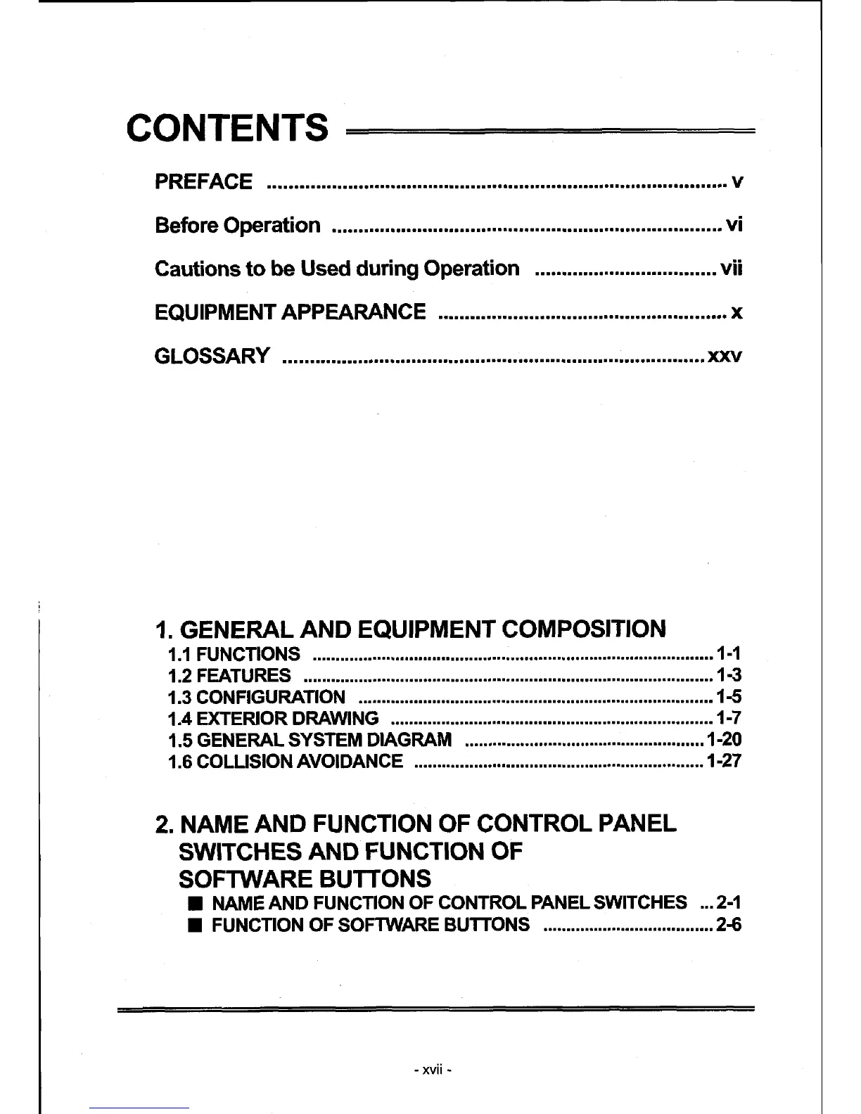 Page #18 background image