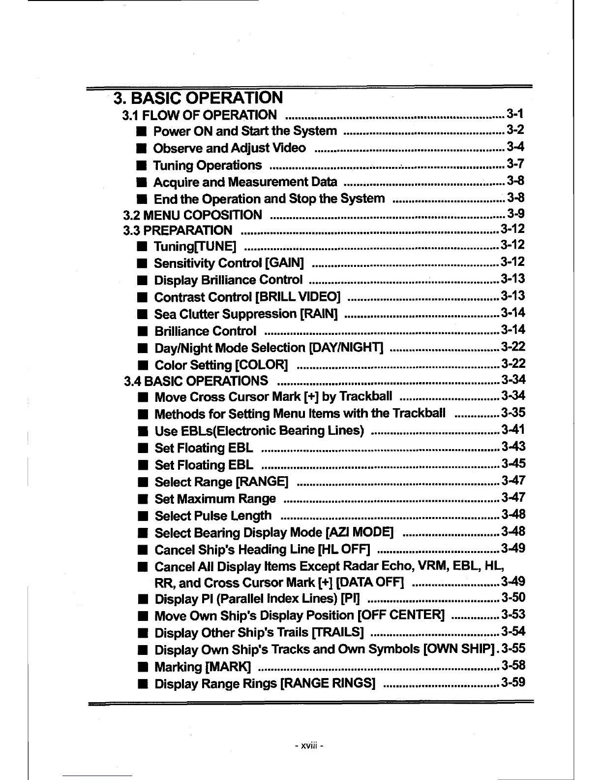 Page #19 background image