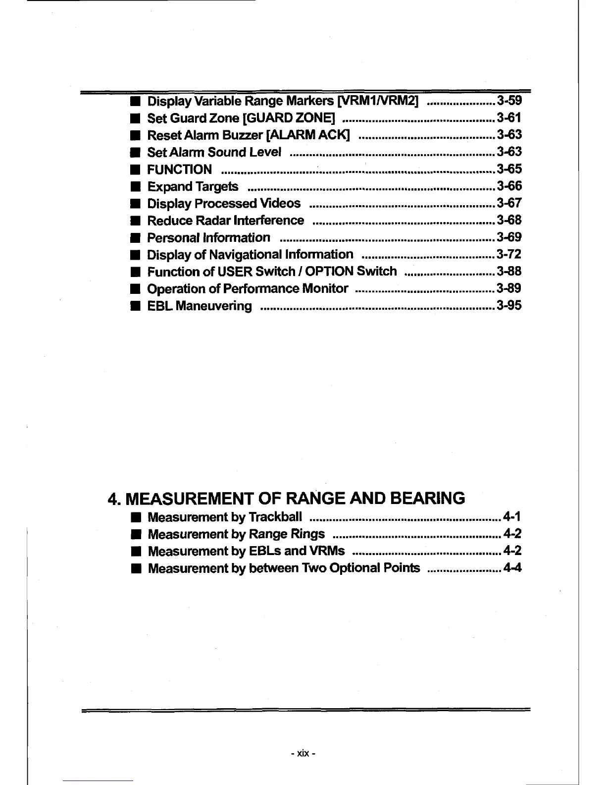 Page #20 background image