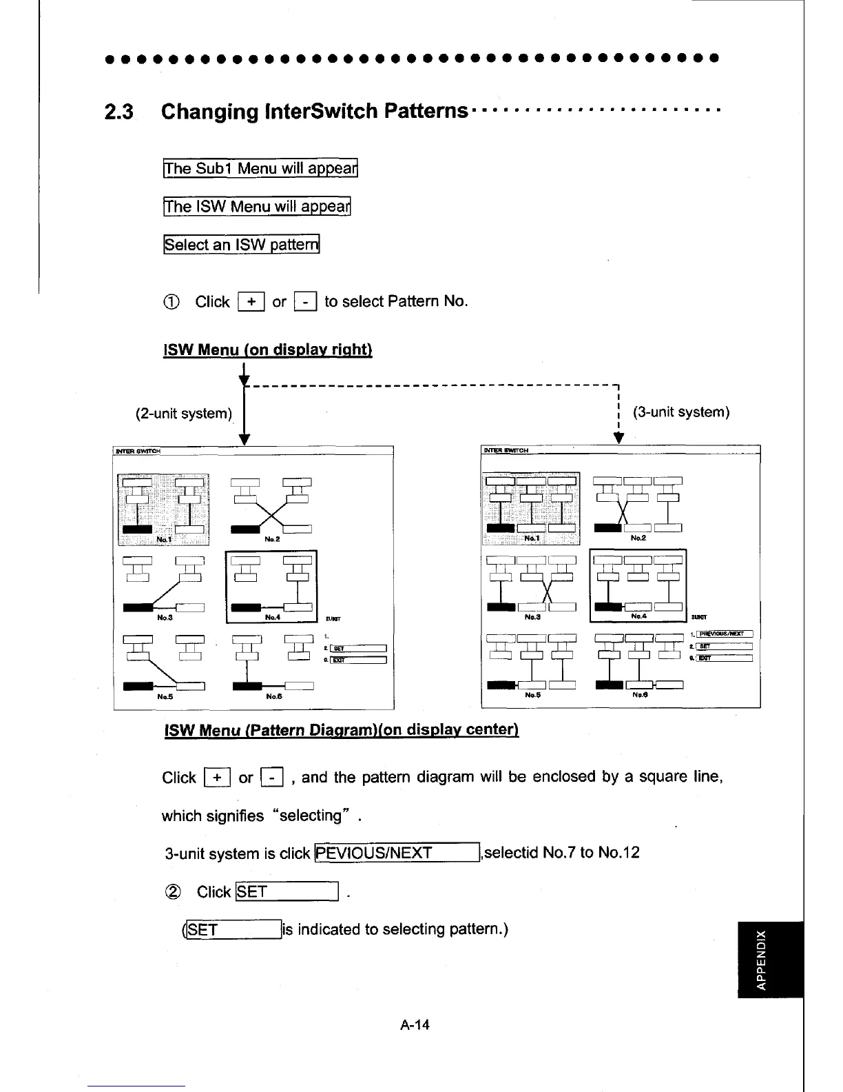 Page #326 background image