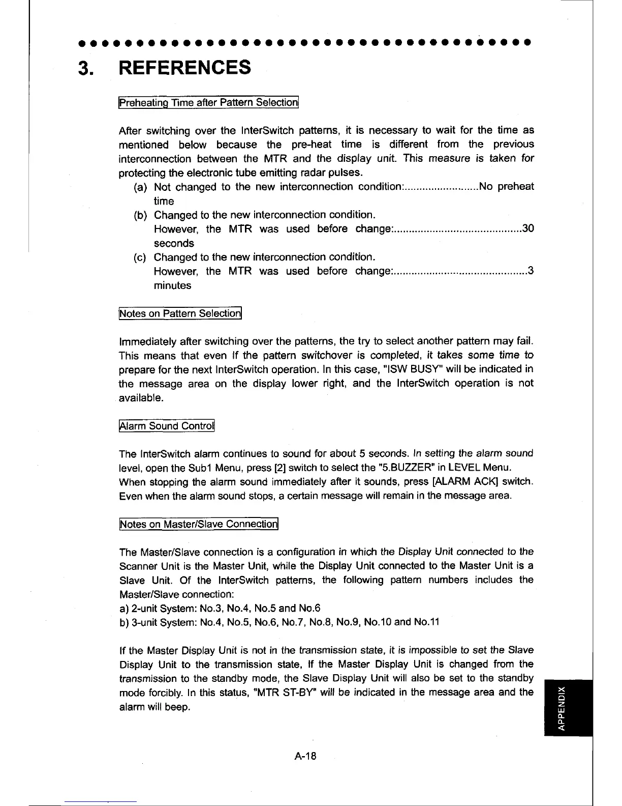 Page #330 background image