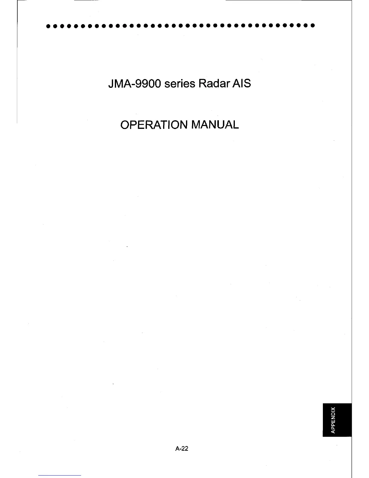 Page #334 background image