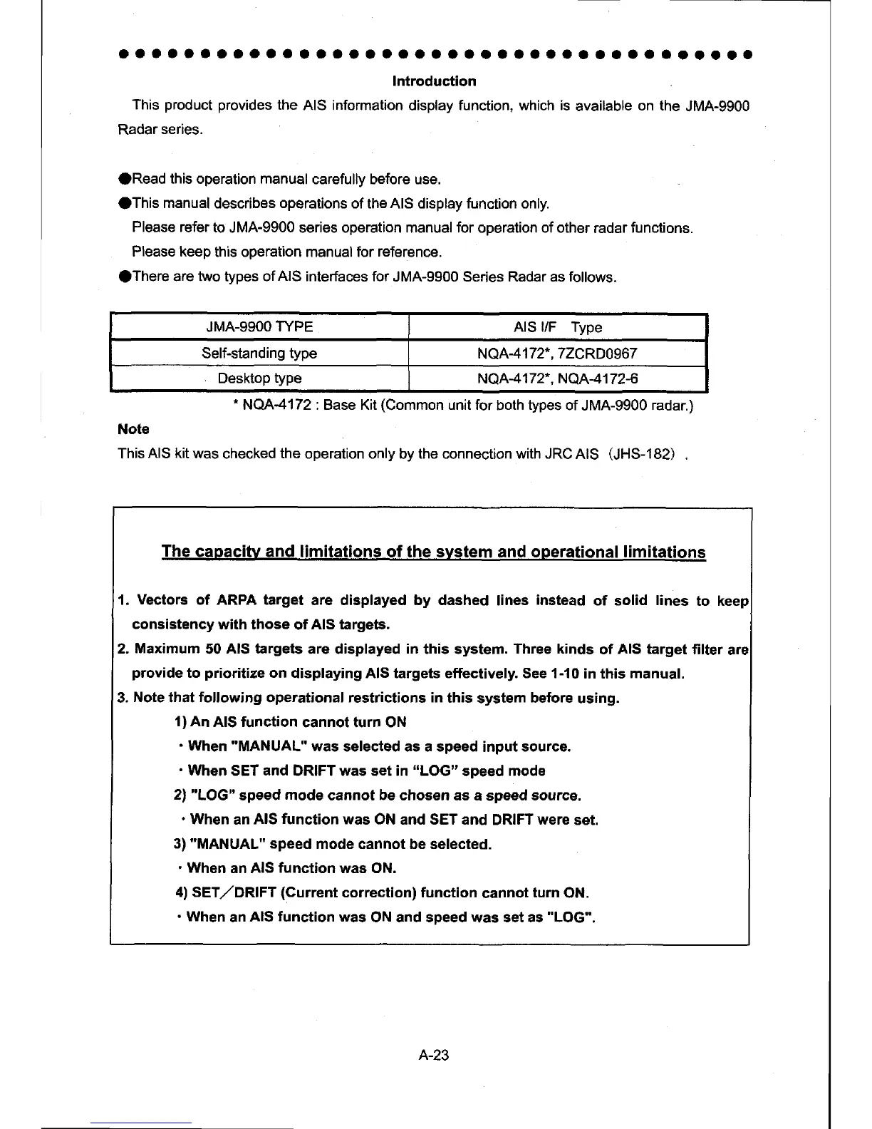 Page #335 background image
