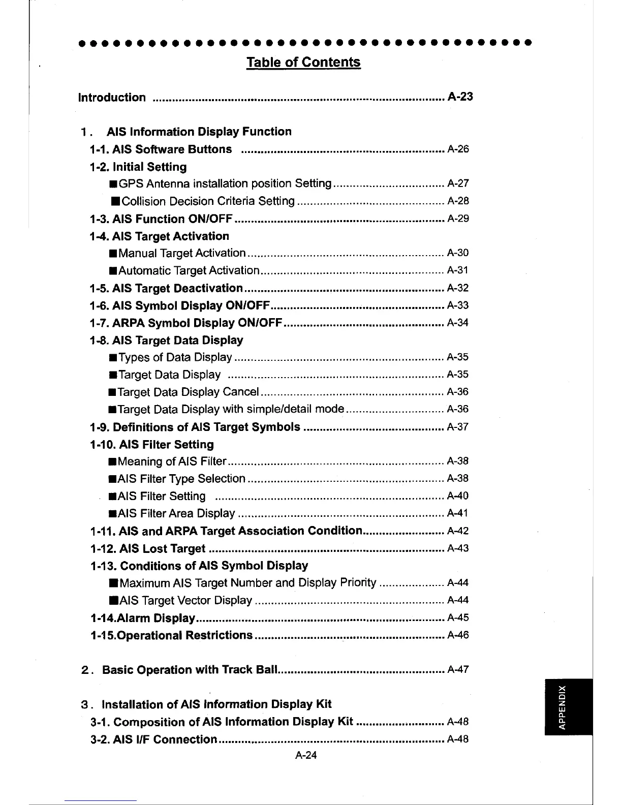 Page #336 background image