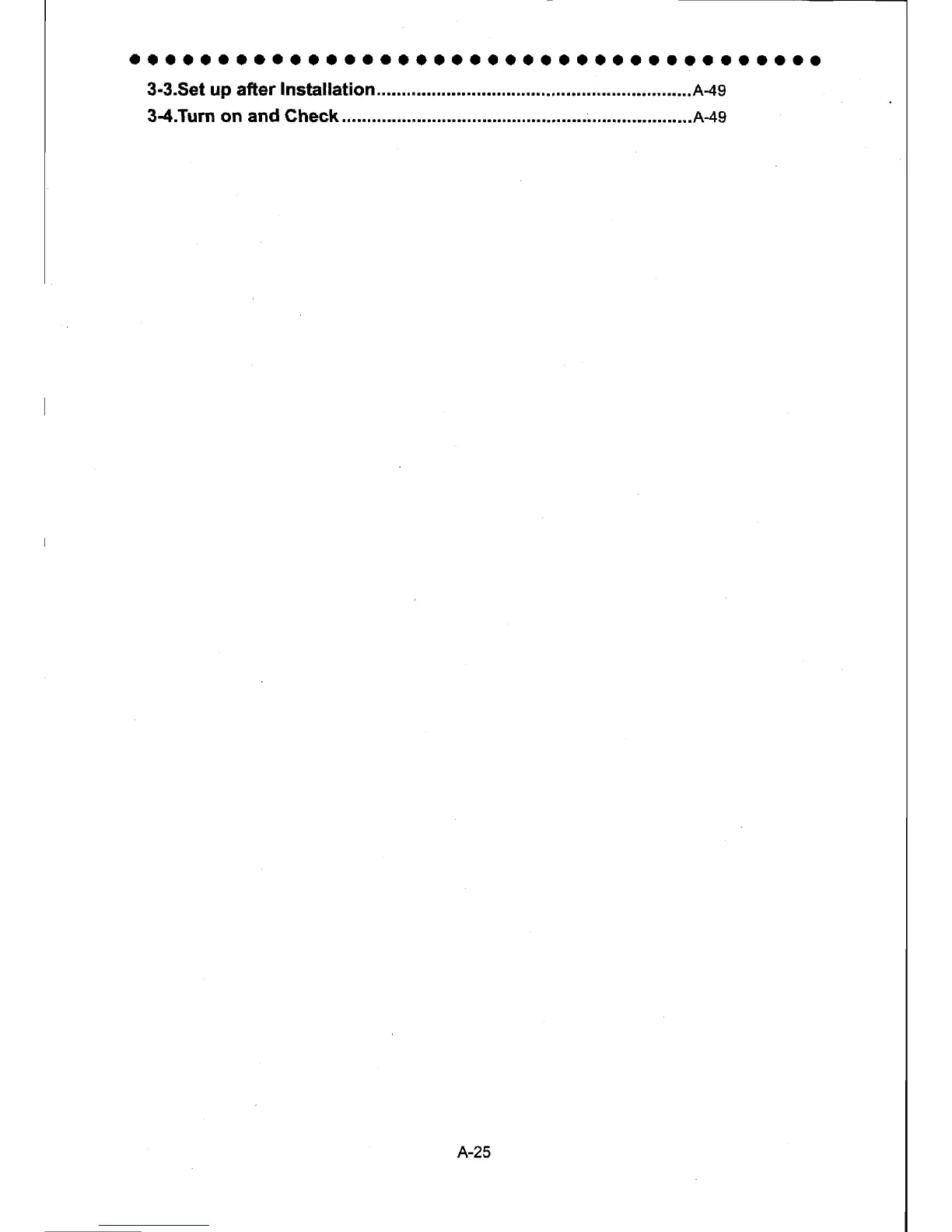 Page #337 background image