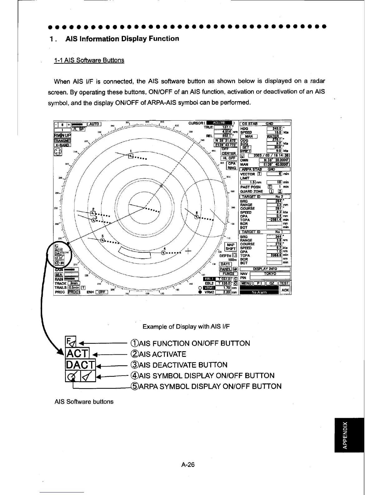 Page #338 background image