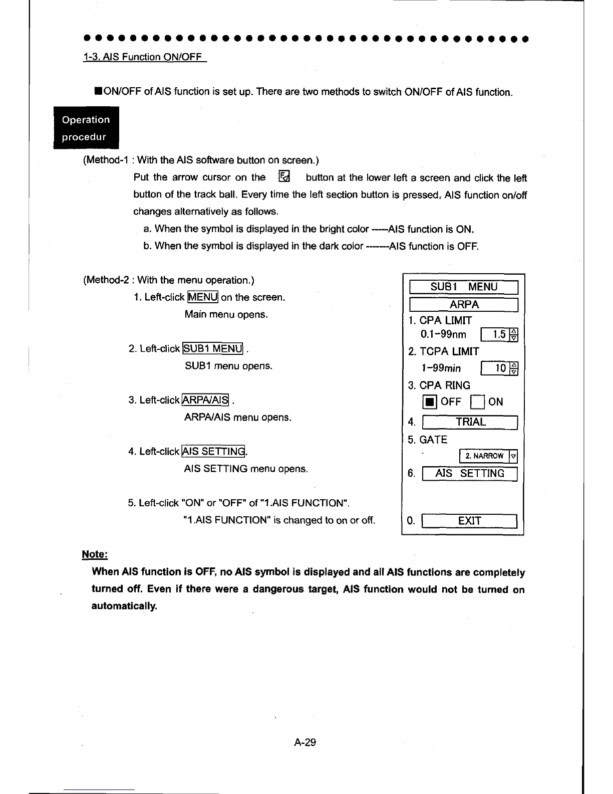 Page #341 background image