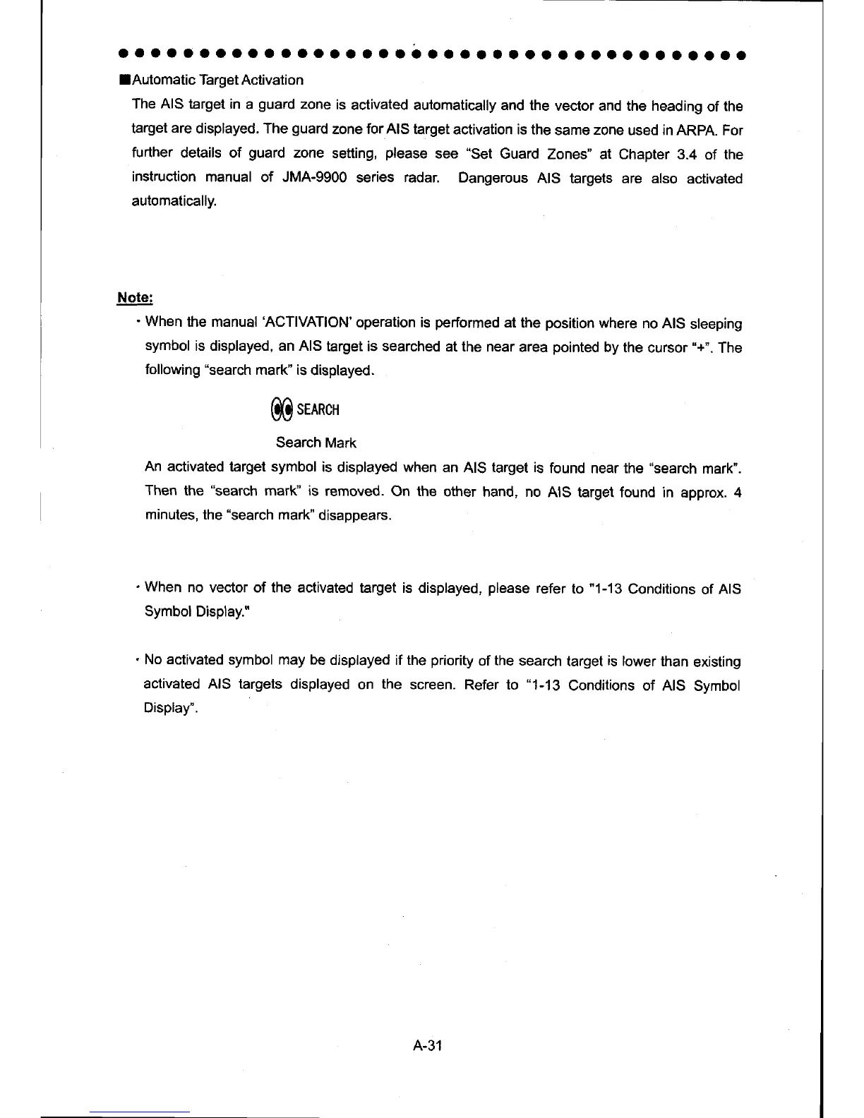 Page #343 background image