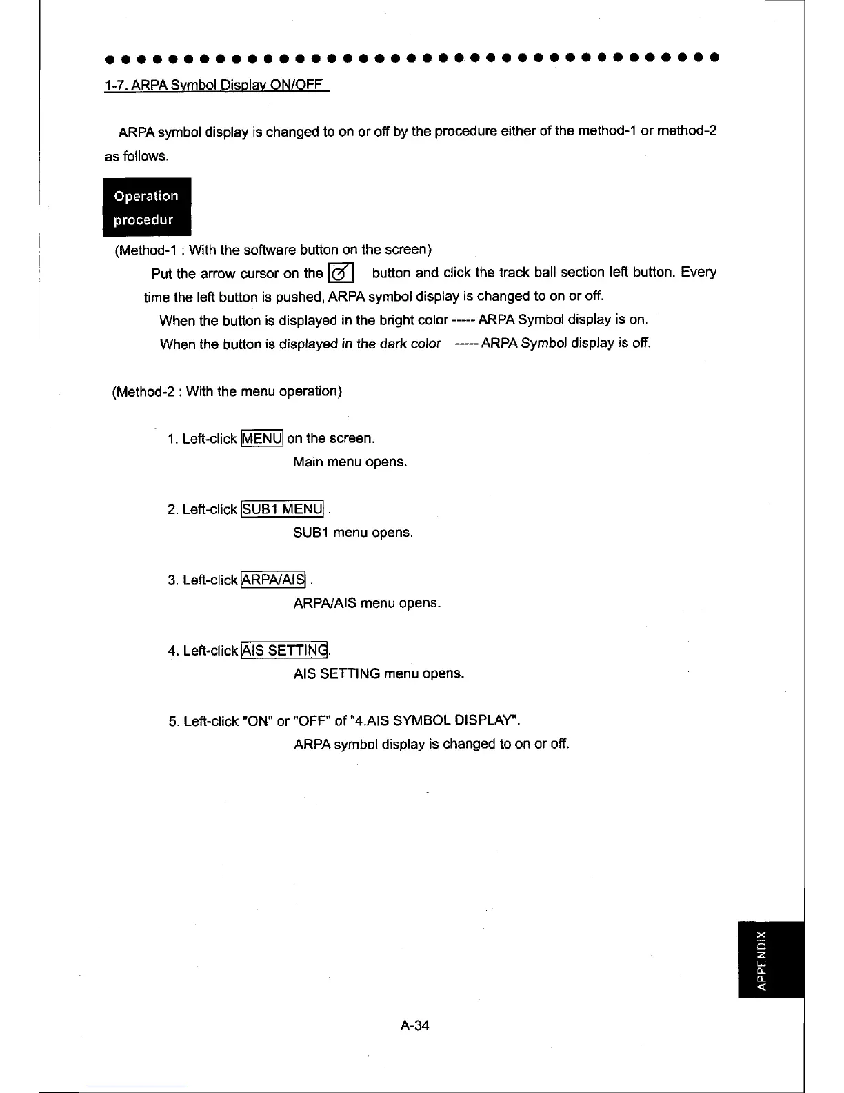 Page #346 background image