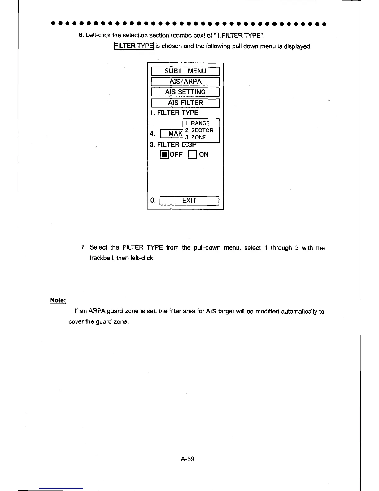 Page #351 background image