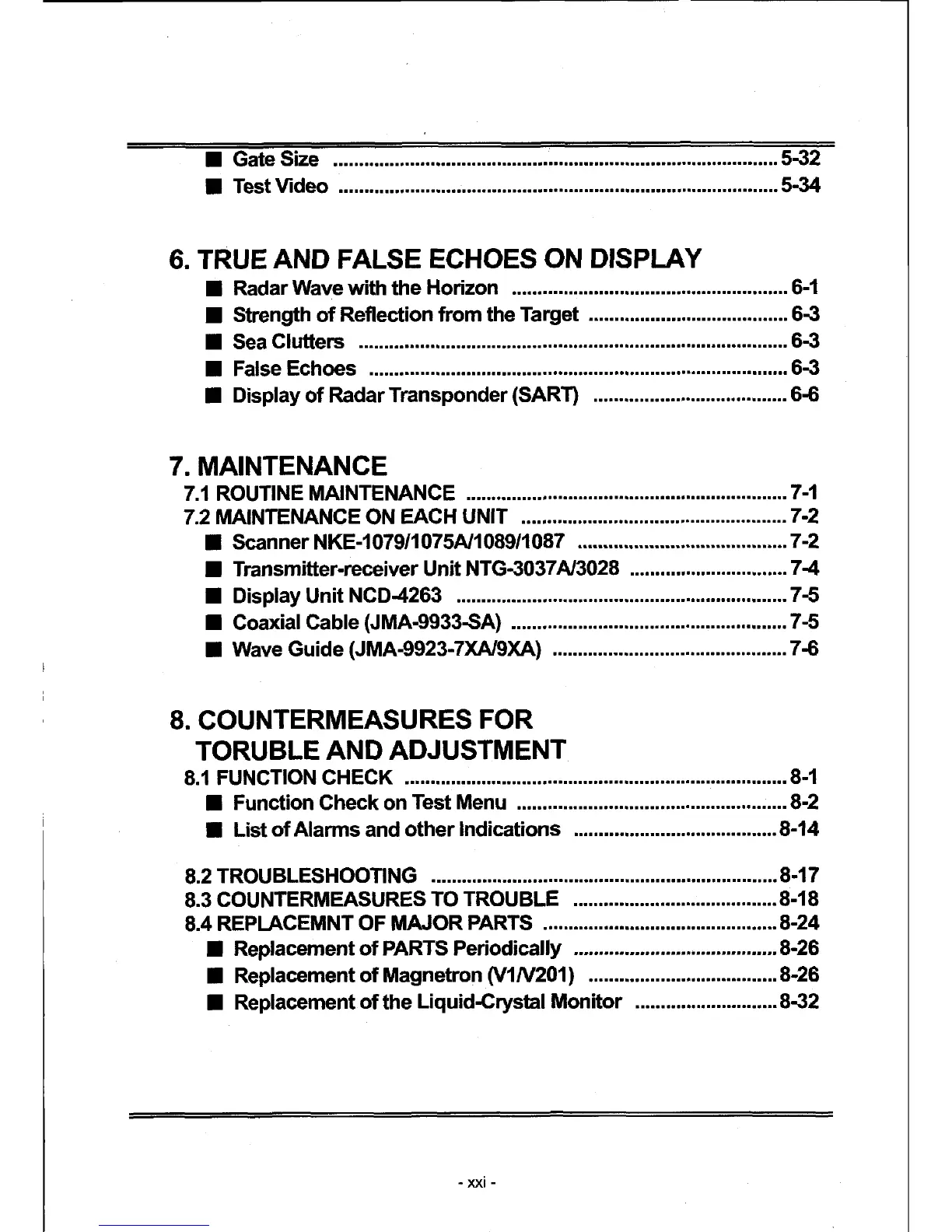 Page #22 background image